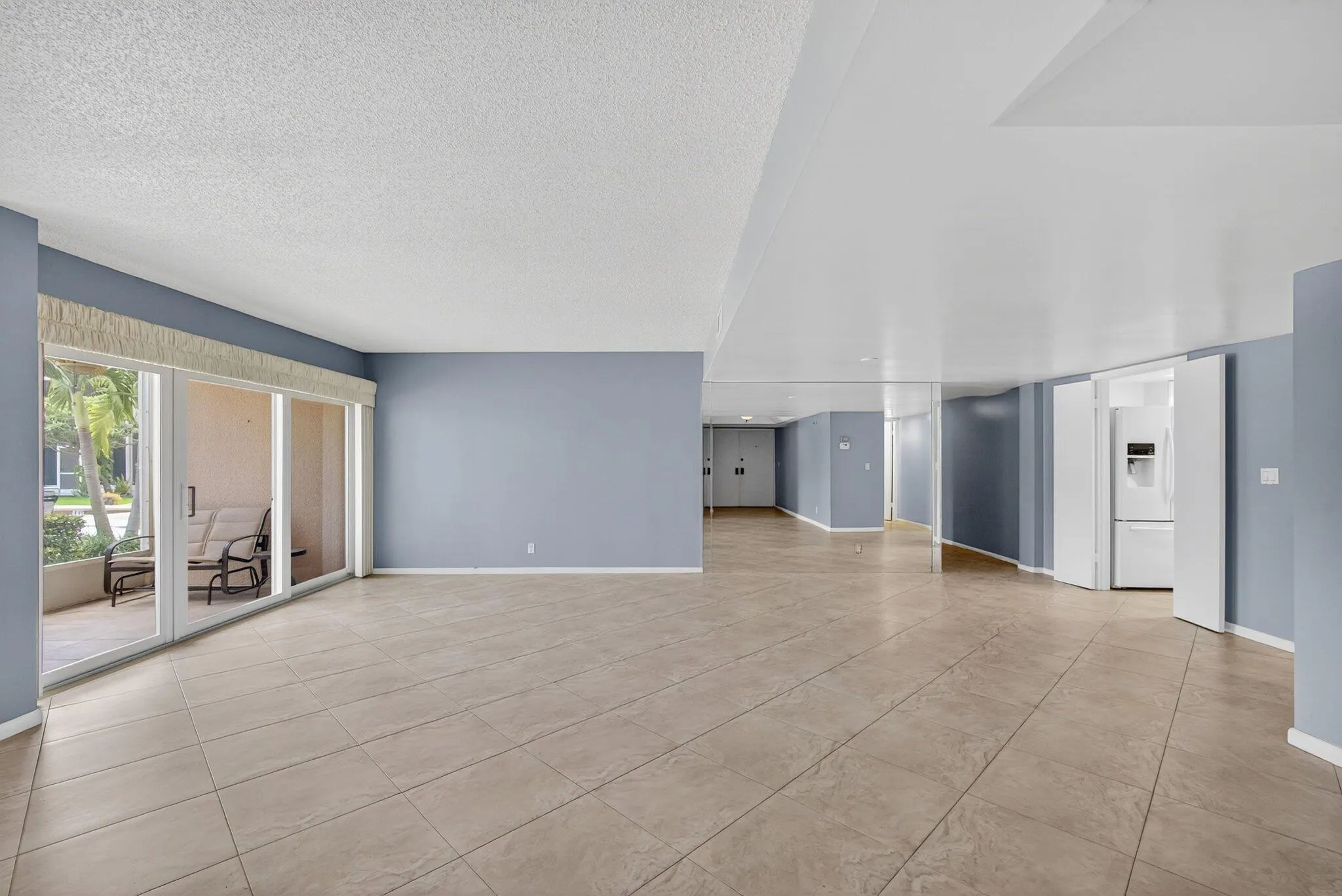 1100 Surf Road, #109