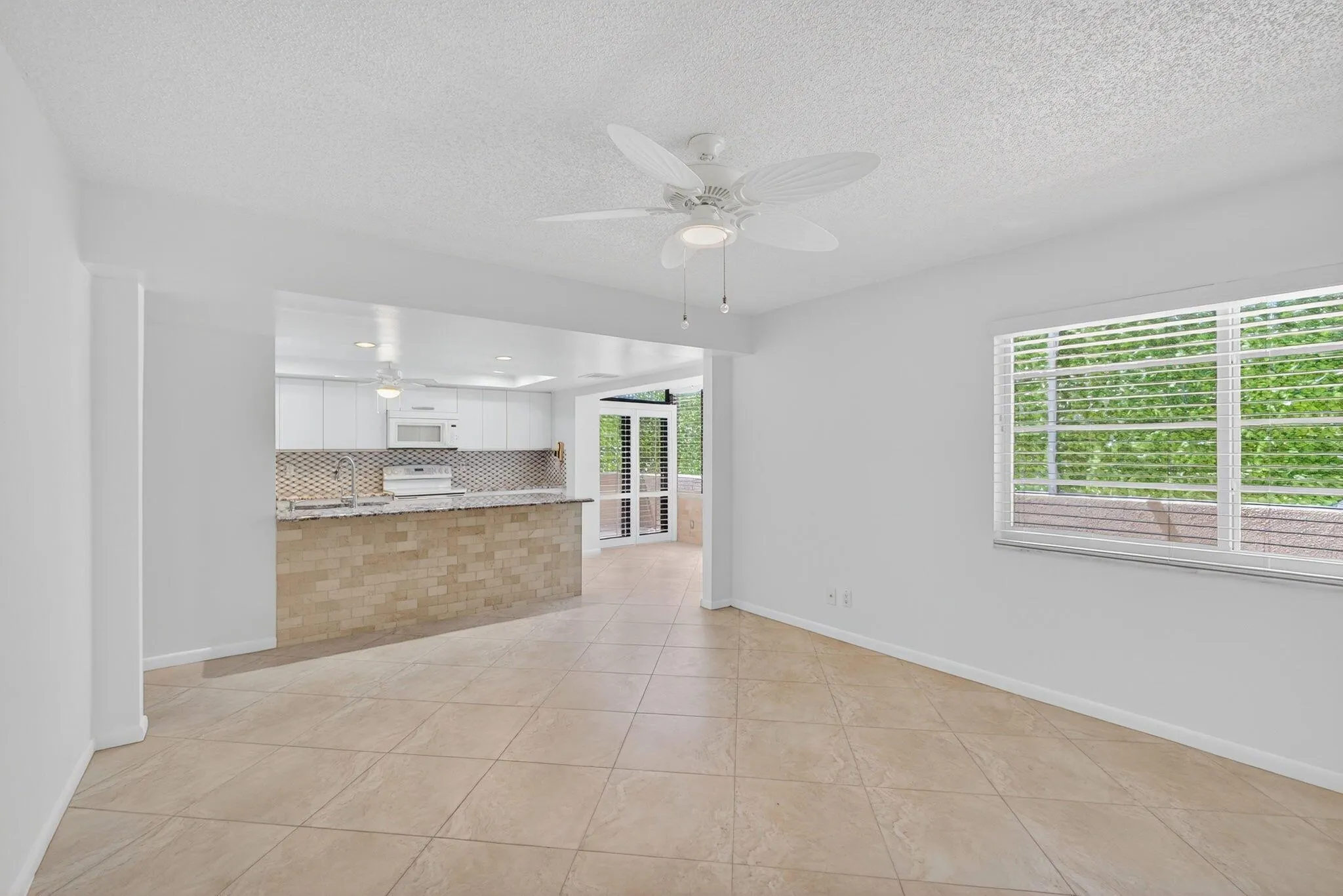 1100 Surf Road, #109