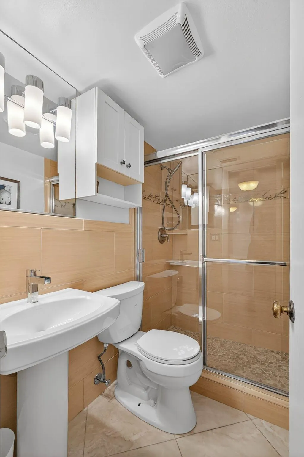 1100 Surf Road, #109
