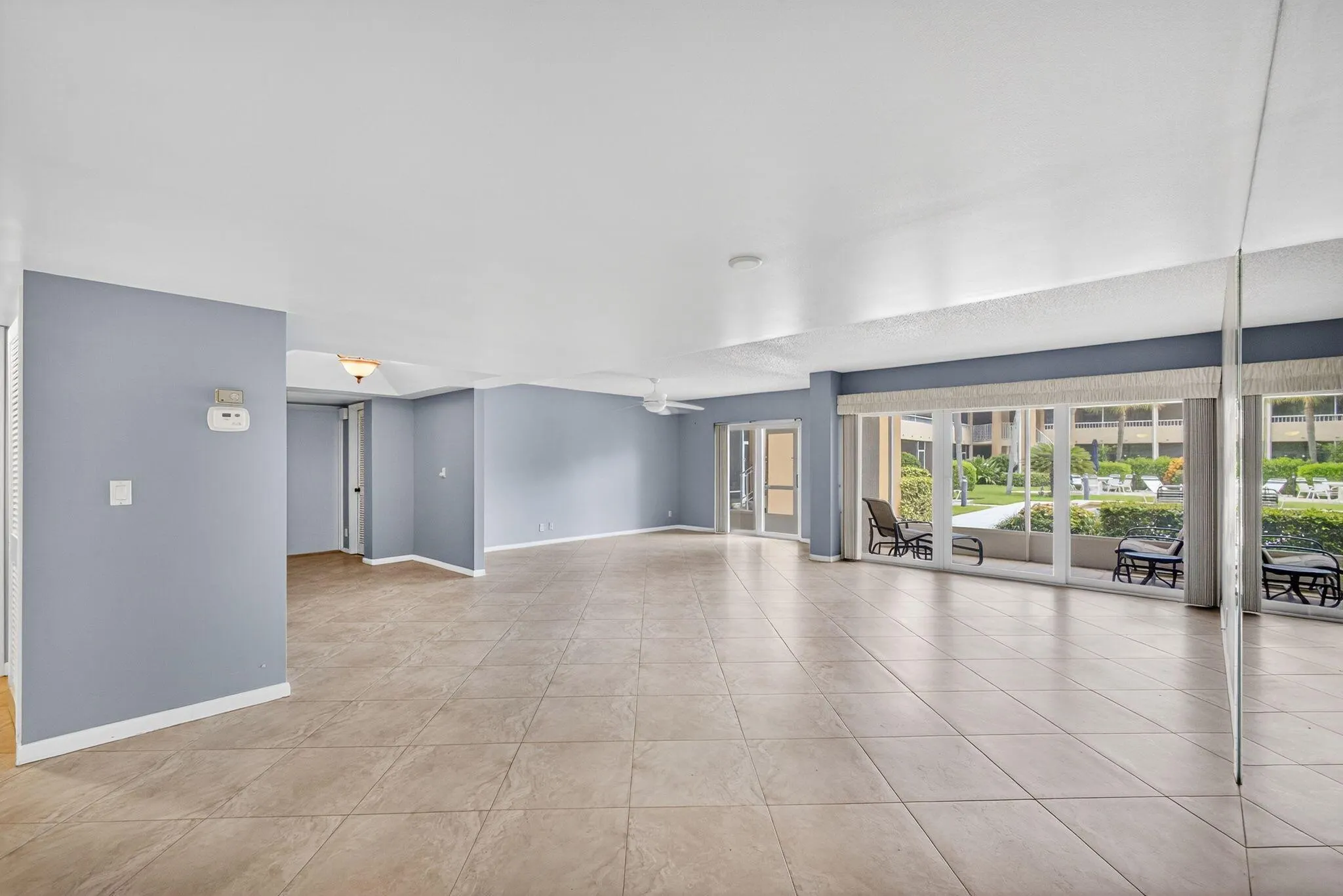 1100 Surf Road, #109