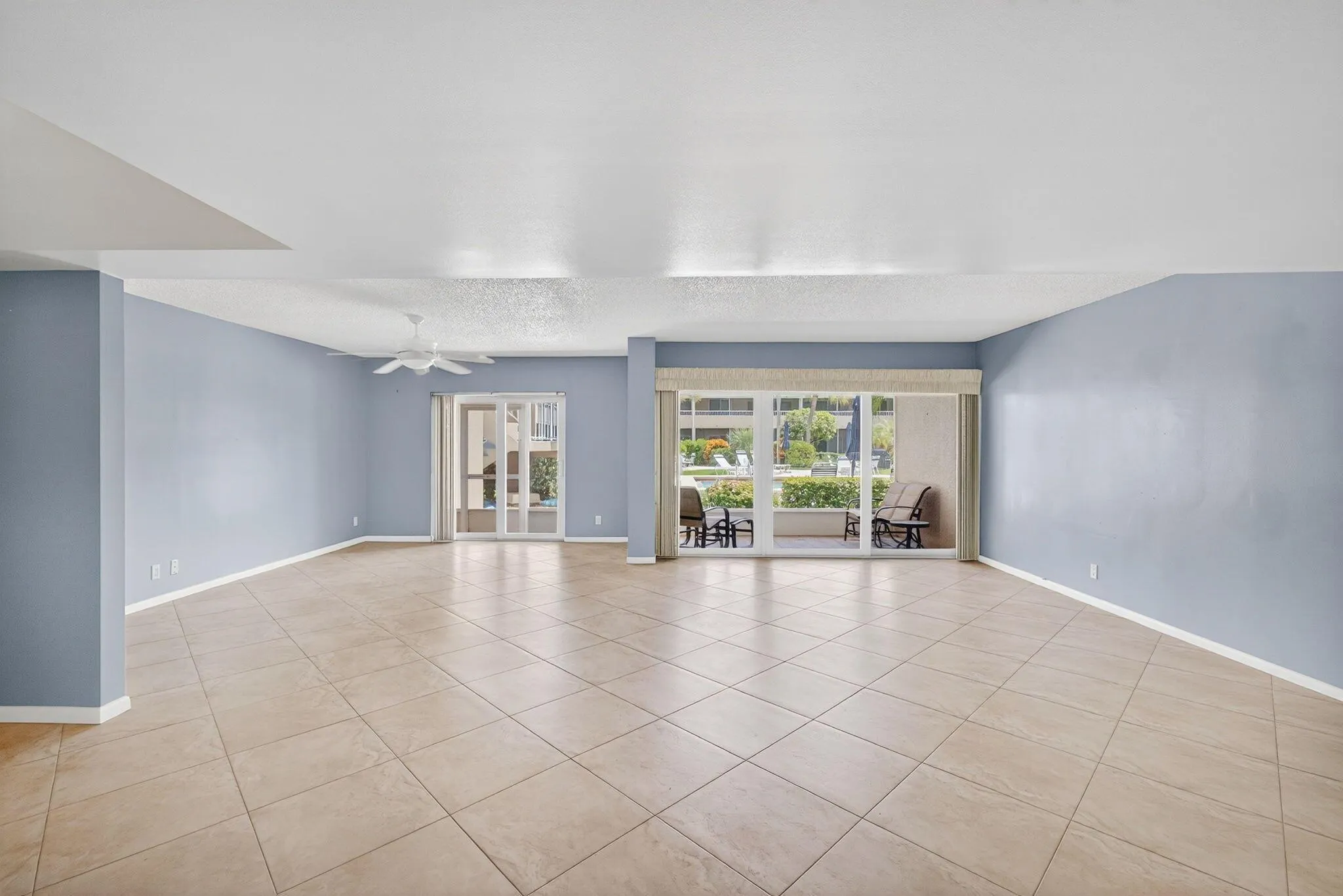 1100 Surf Road, #109