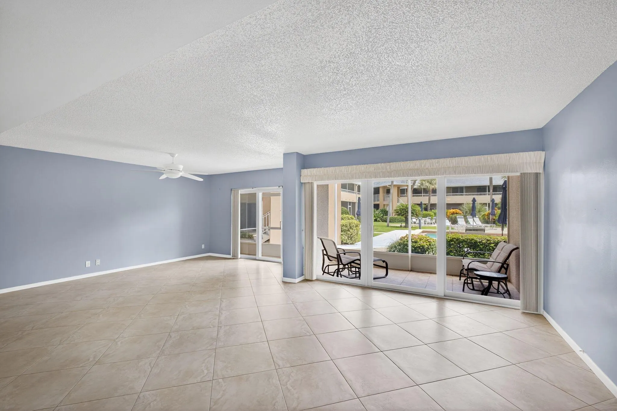 1100 Surf Road, #109
