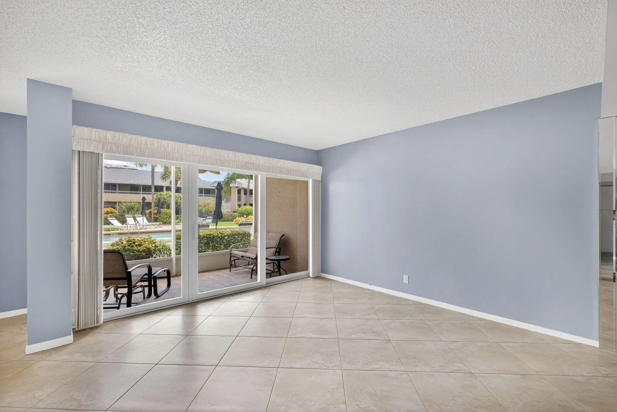 1100 Surf Road, #109