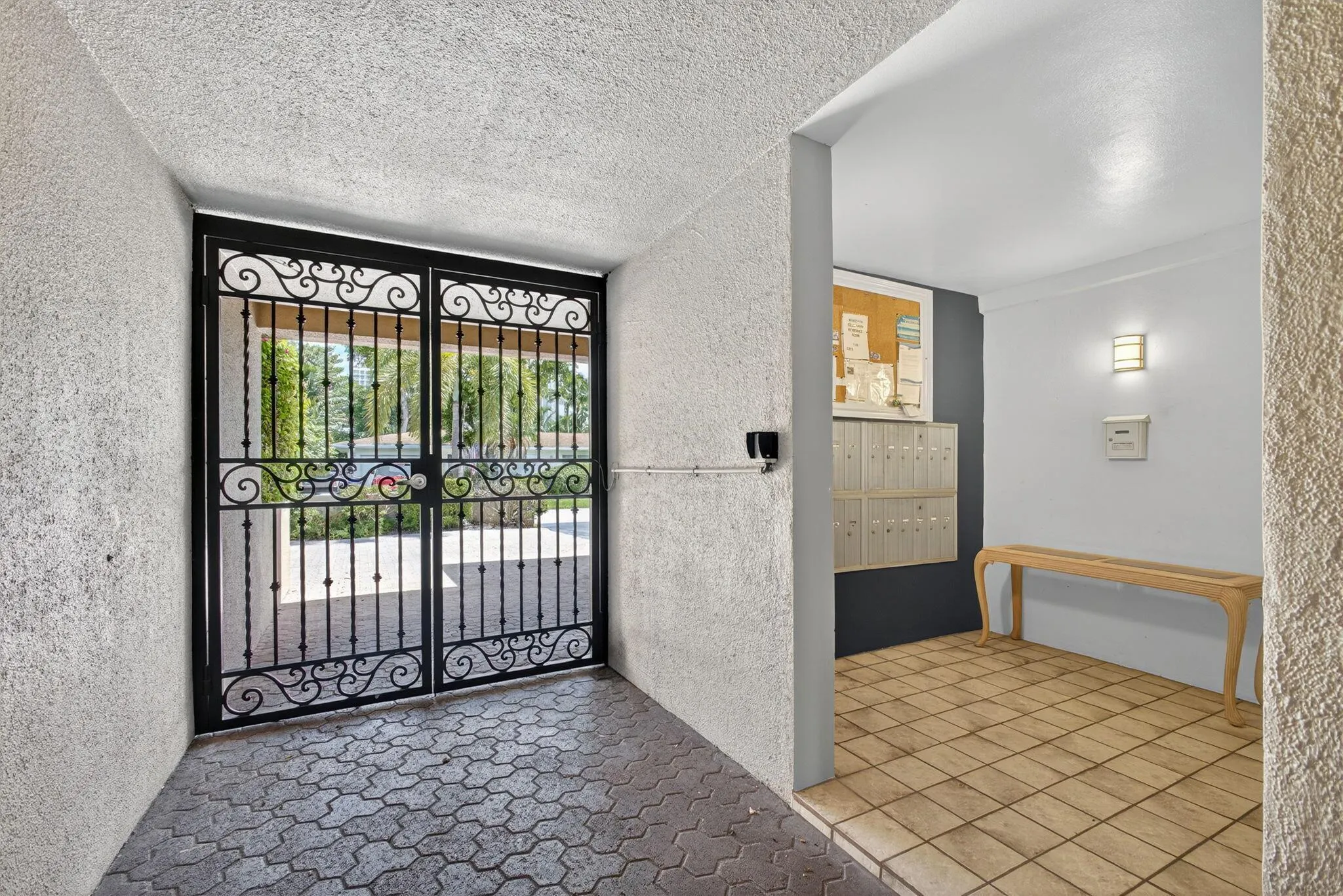 1100 Surf Road, #109