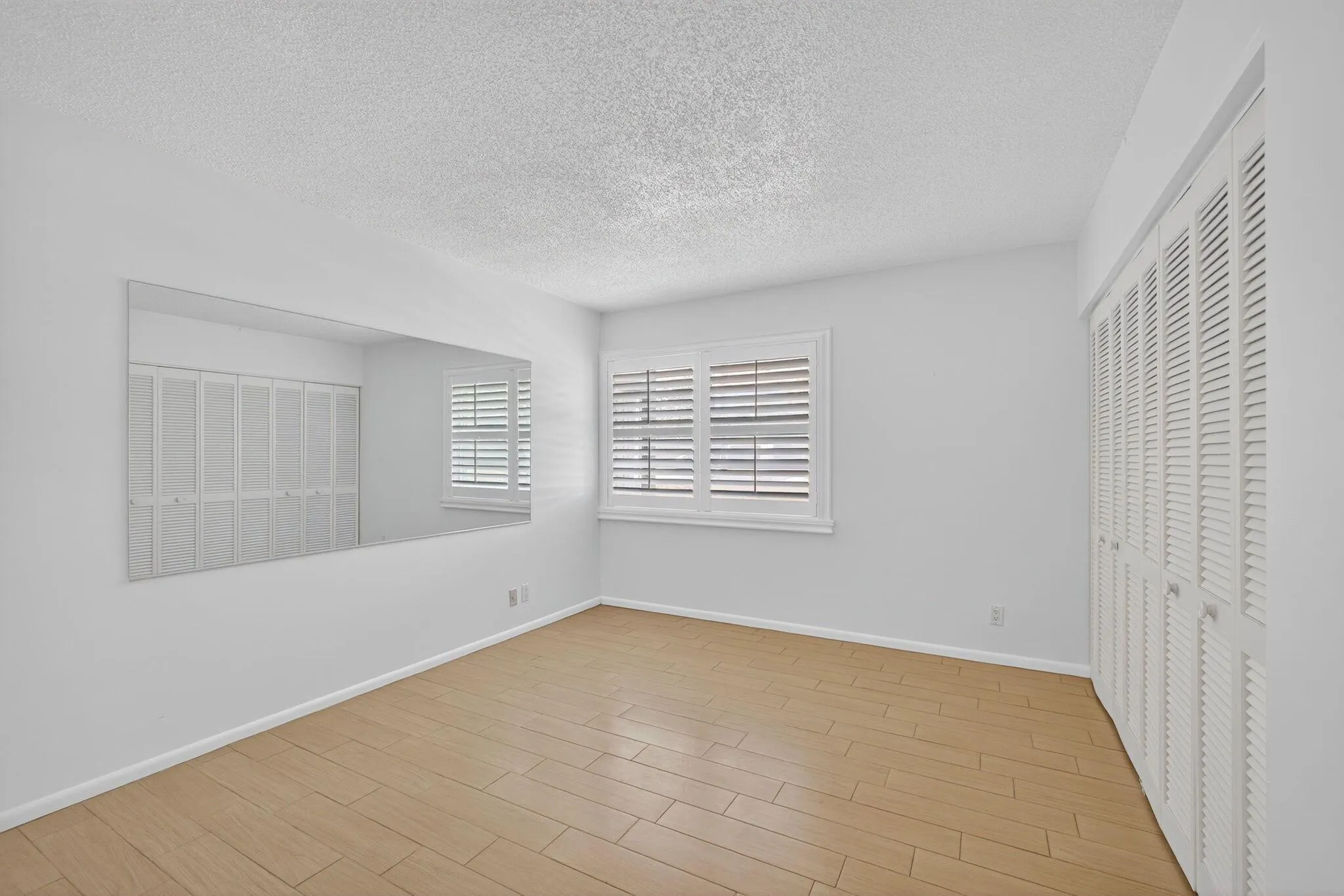 1100 Surf Road, #109