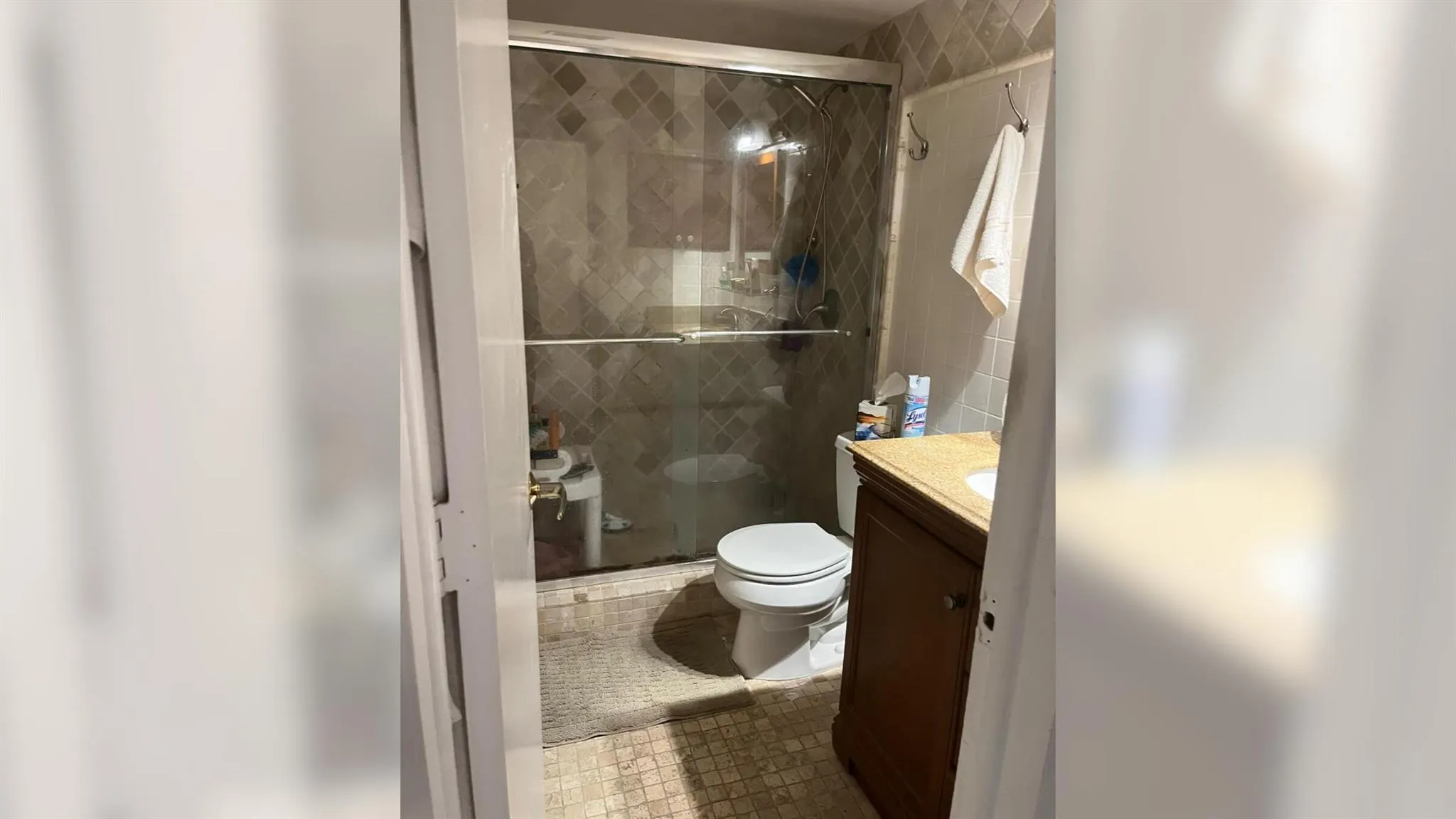 1200 SW 12th Court, #309