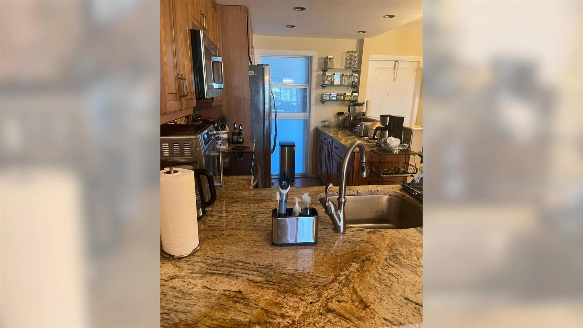 1200 SW 12th Court, #309