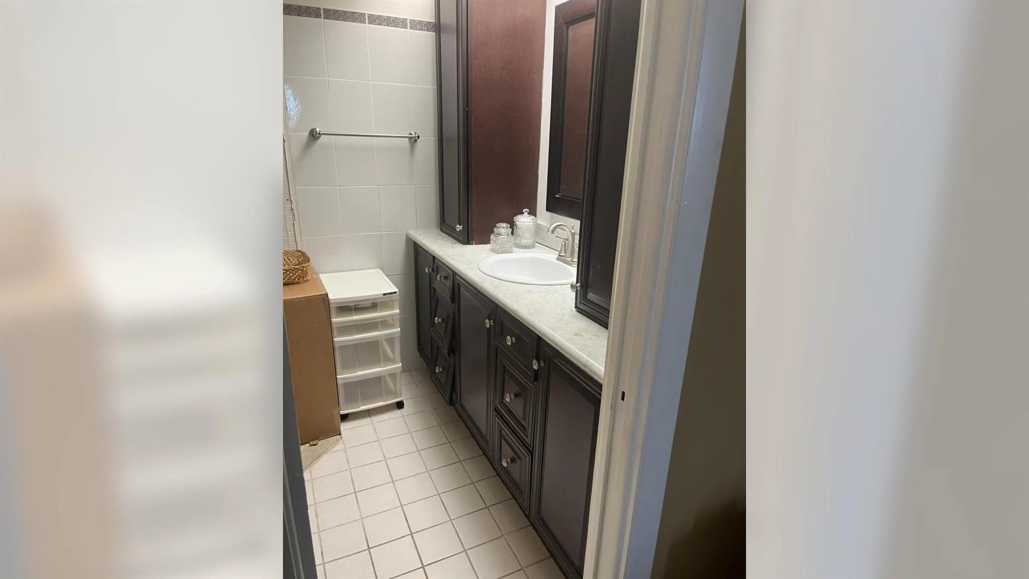 1200 SW 12th Court, #309