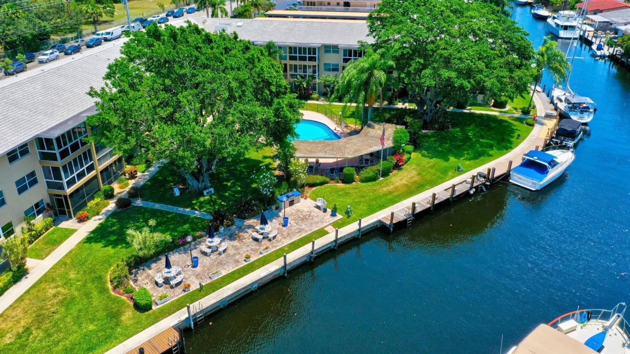 1200 SW 12th Court, #309