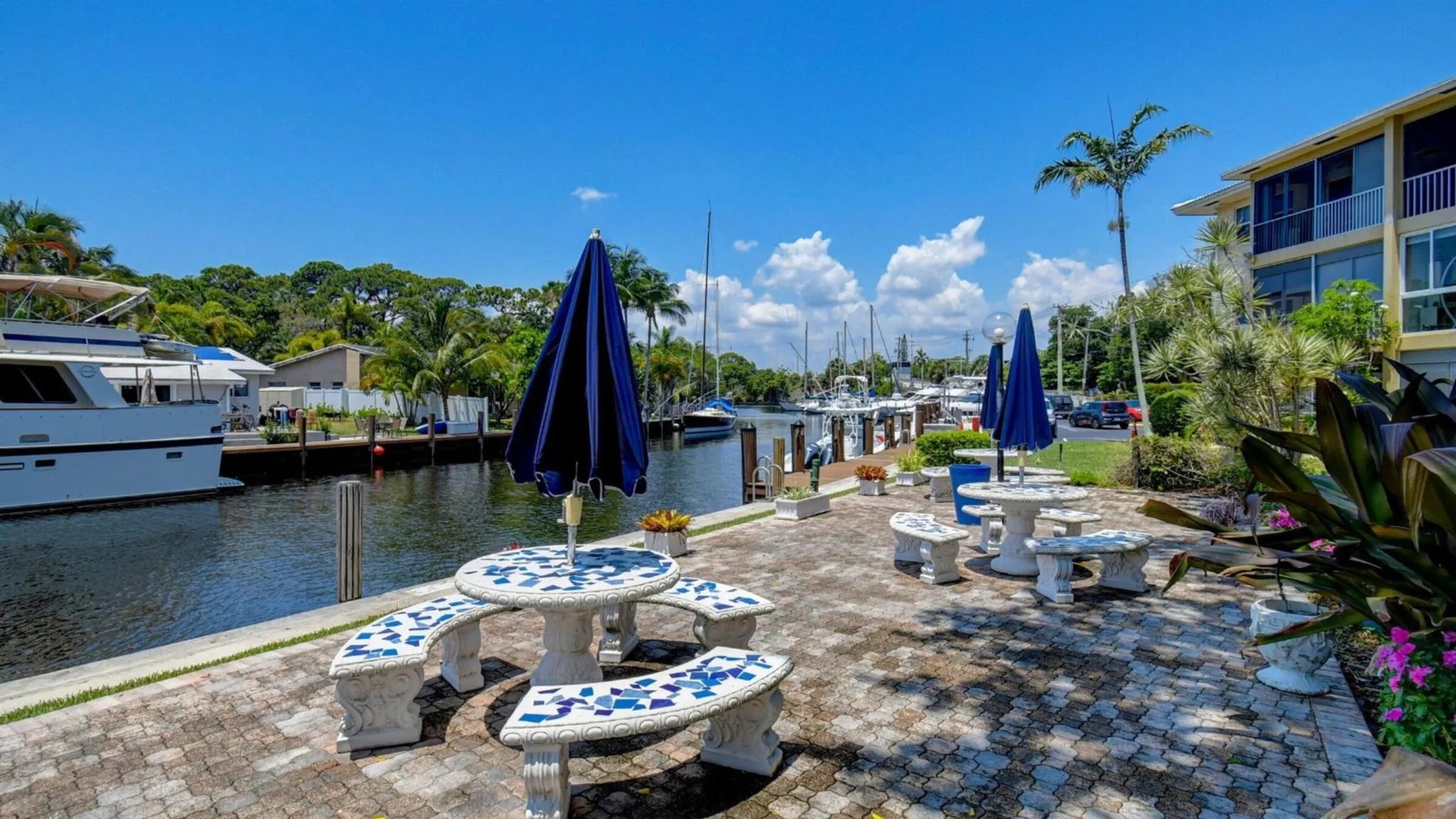 1200 SW 12th Court, #309