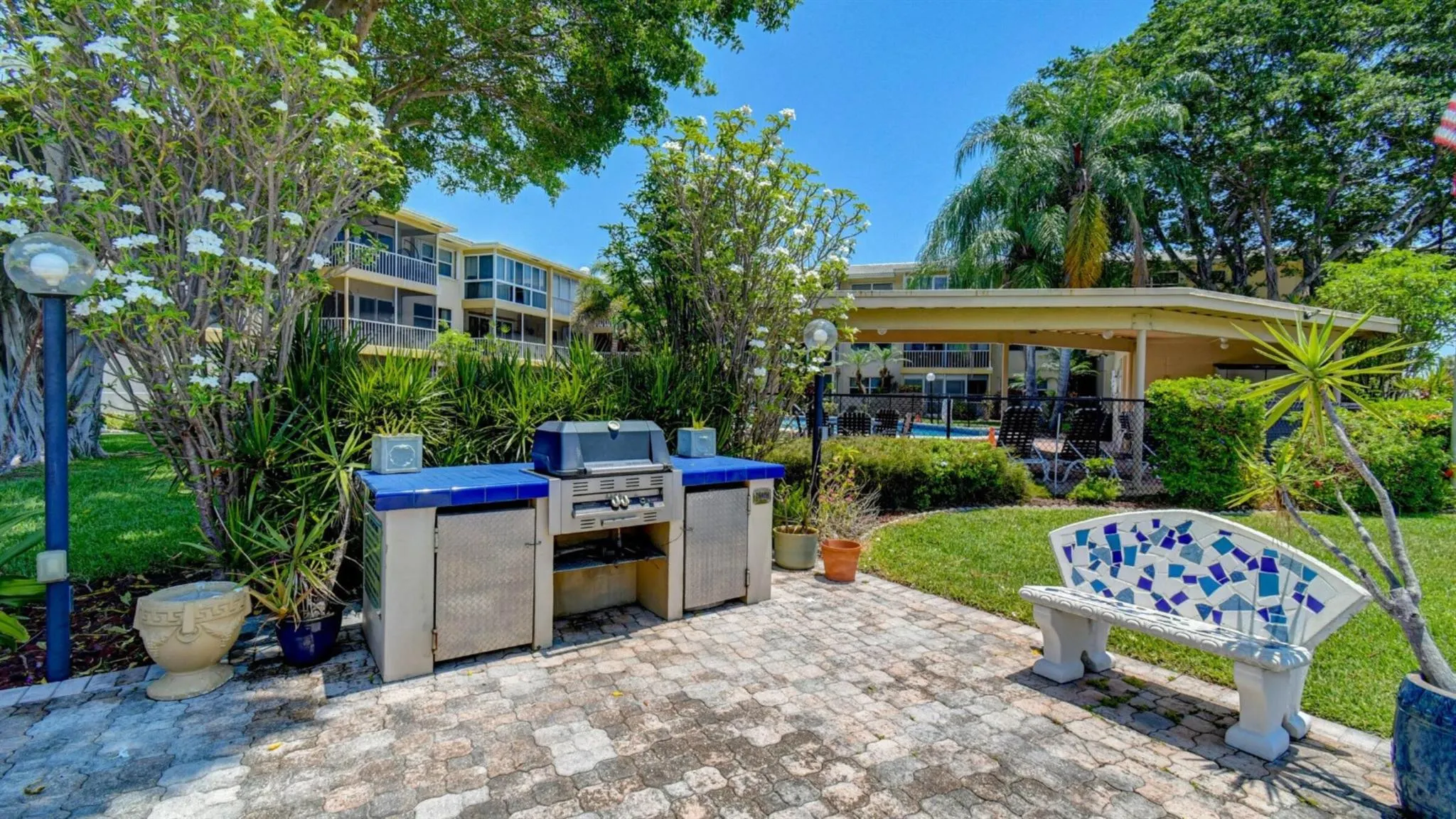 1200 SW 12th Court, #309