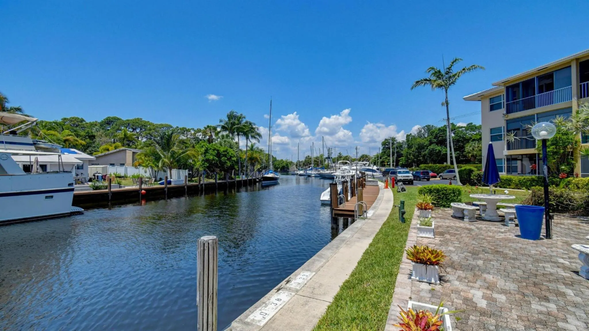 1200 SW 12th Court, #309