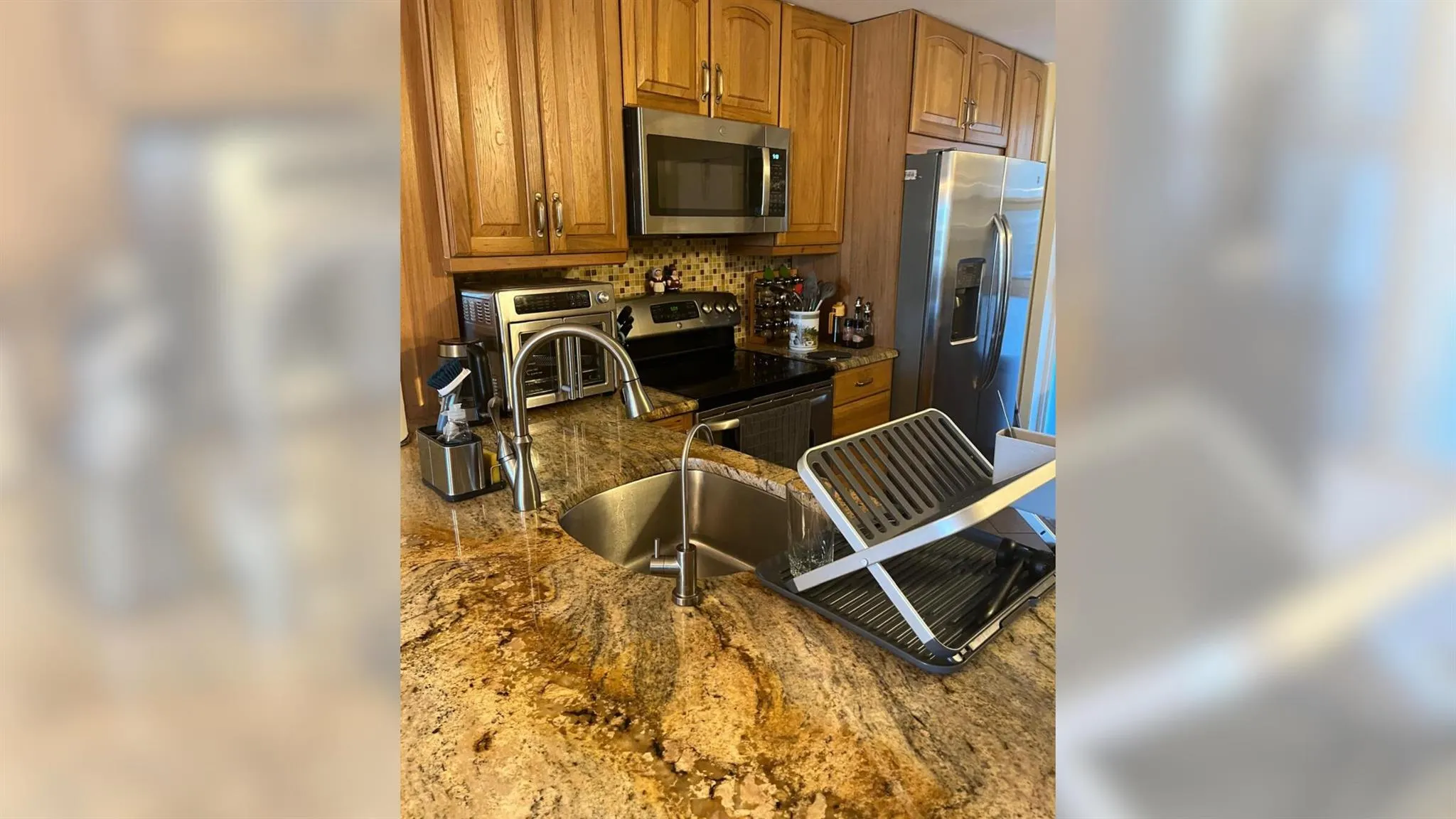 1200 SW 12th Court, #309