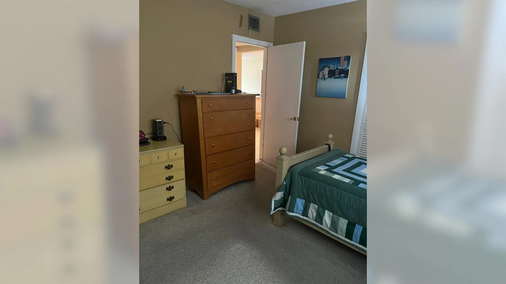 1200 SW 12th Court, #309
