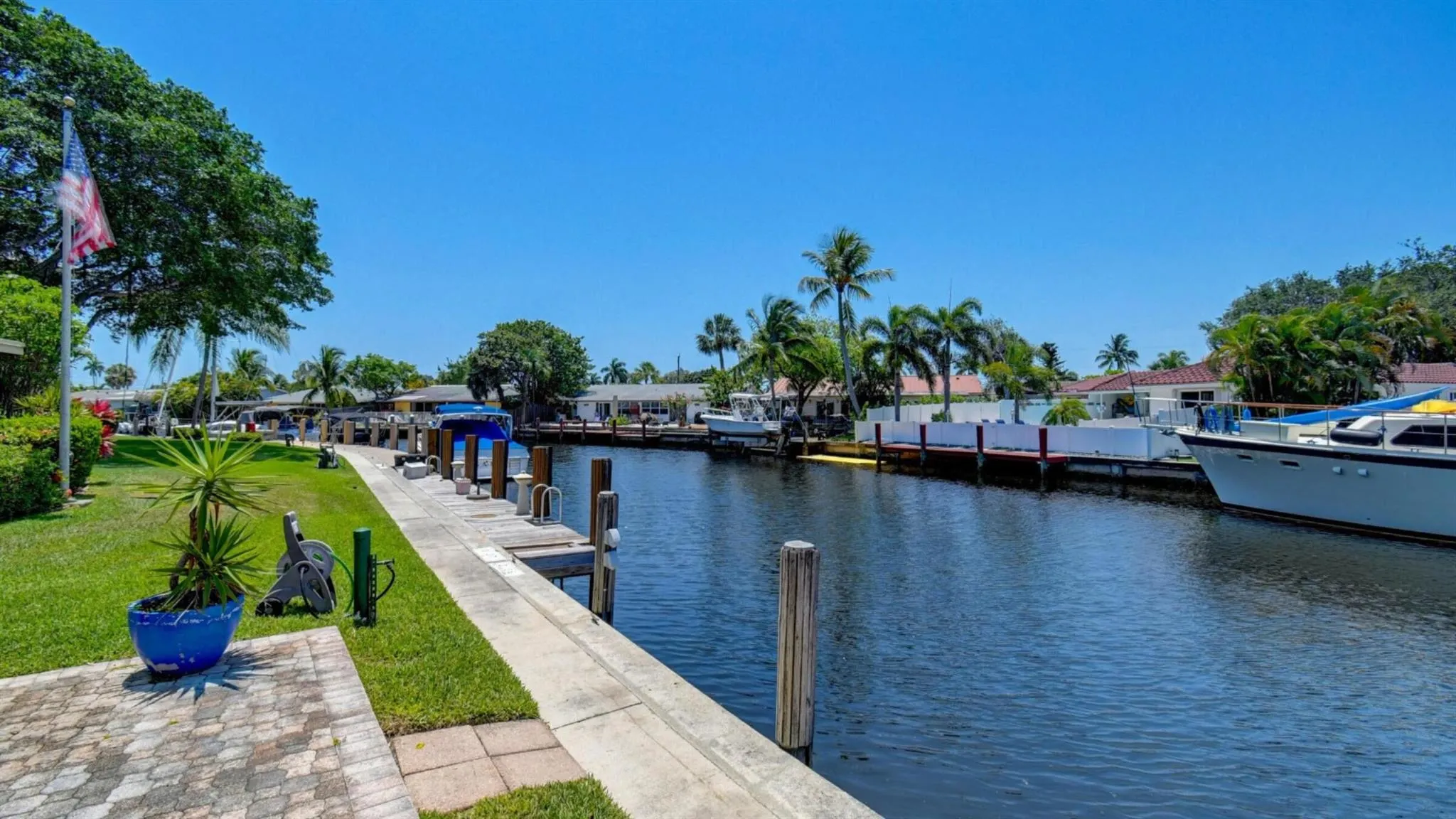 1200 SW 12th Court, #309