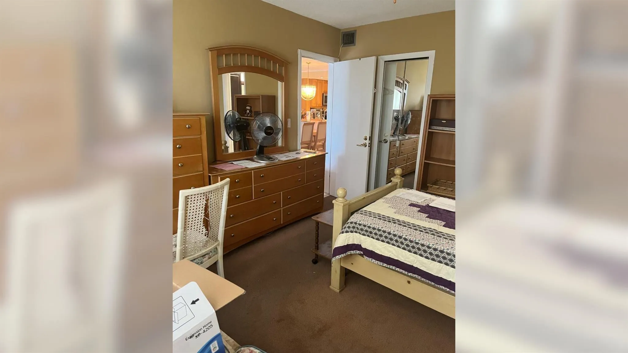 1200 SW 12th Court, #309