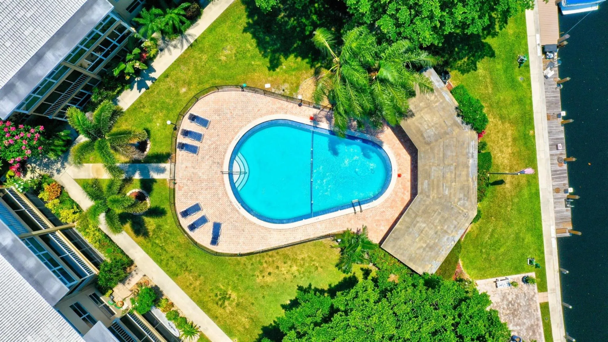 1200 SW 12th Court, #309