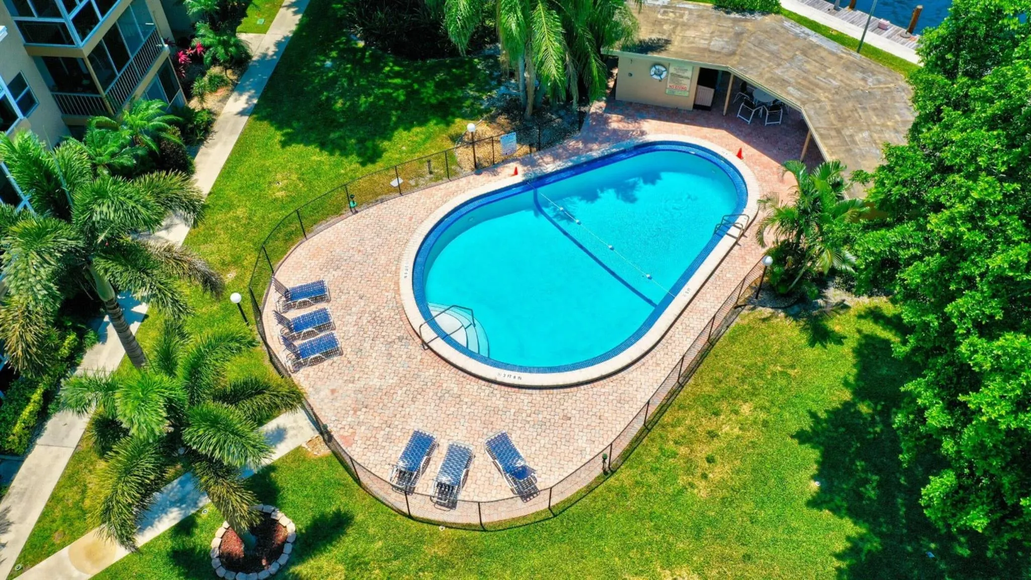 1200 SW 12th Court, #309