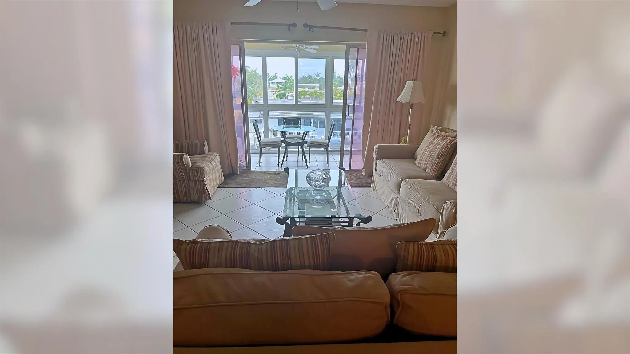 1200 SW 12th Court, #309