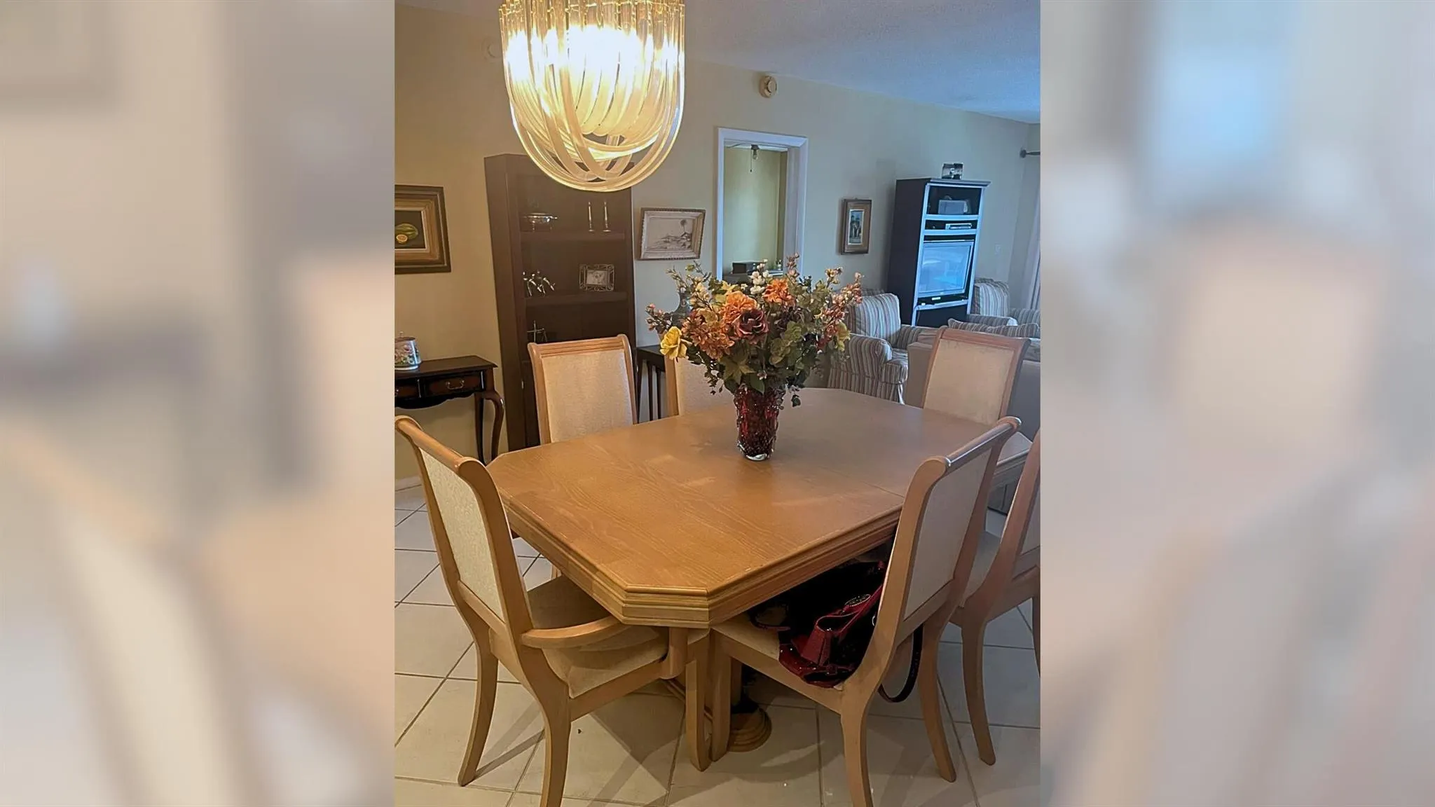 1200 SW 12th Court, #309