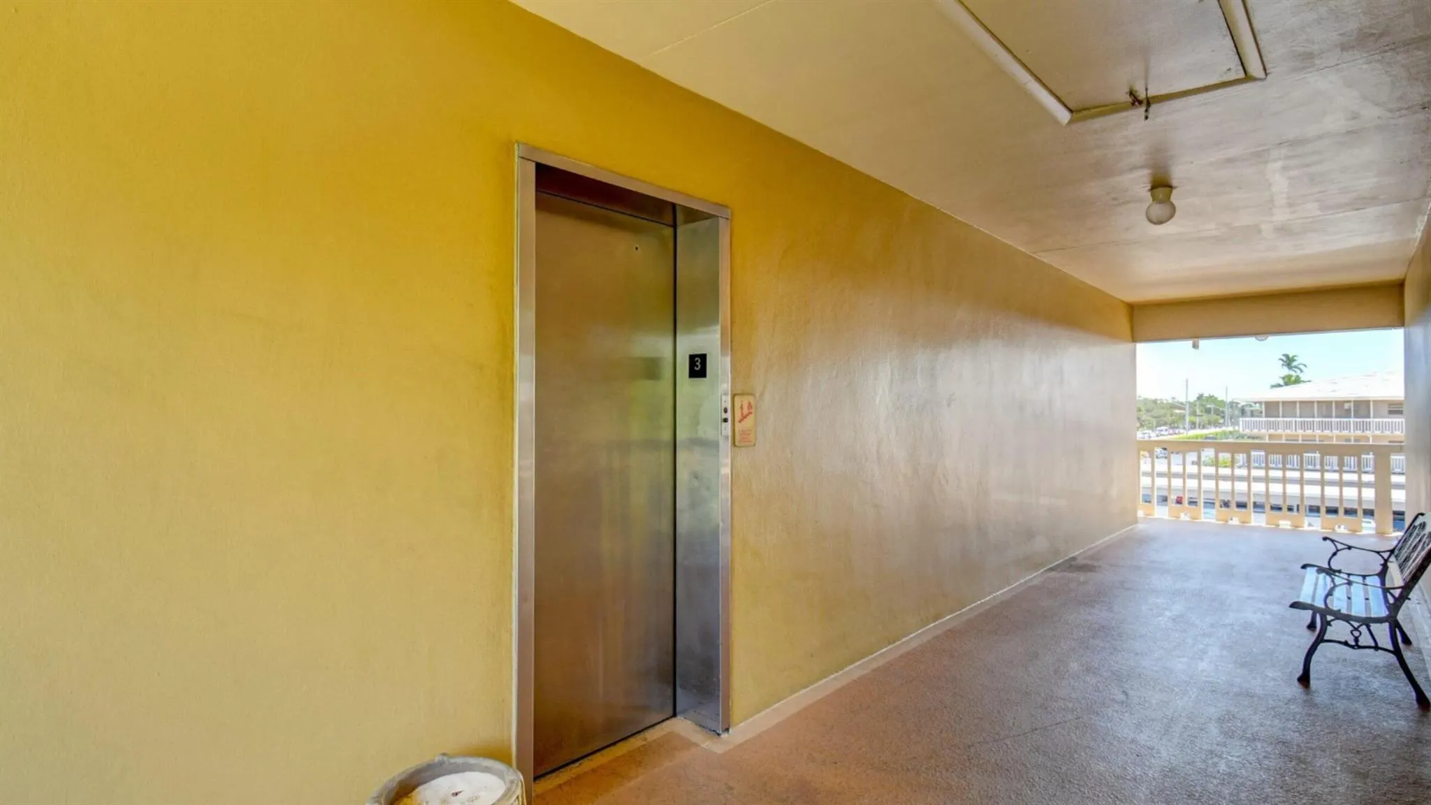 1200 SW 12th Court, #309