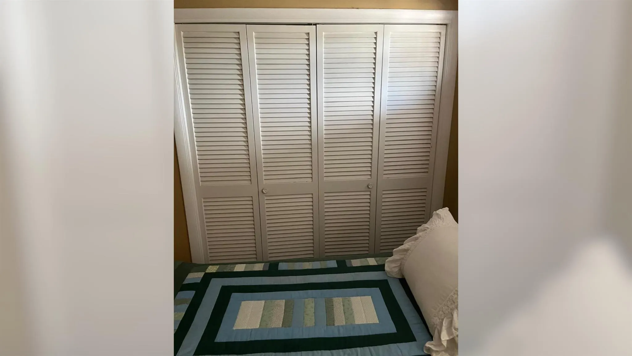 1200 SW 12th Court, #309