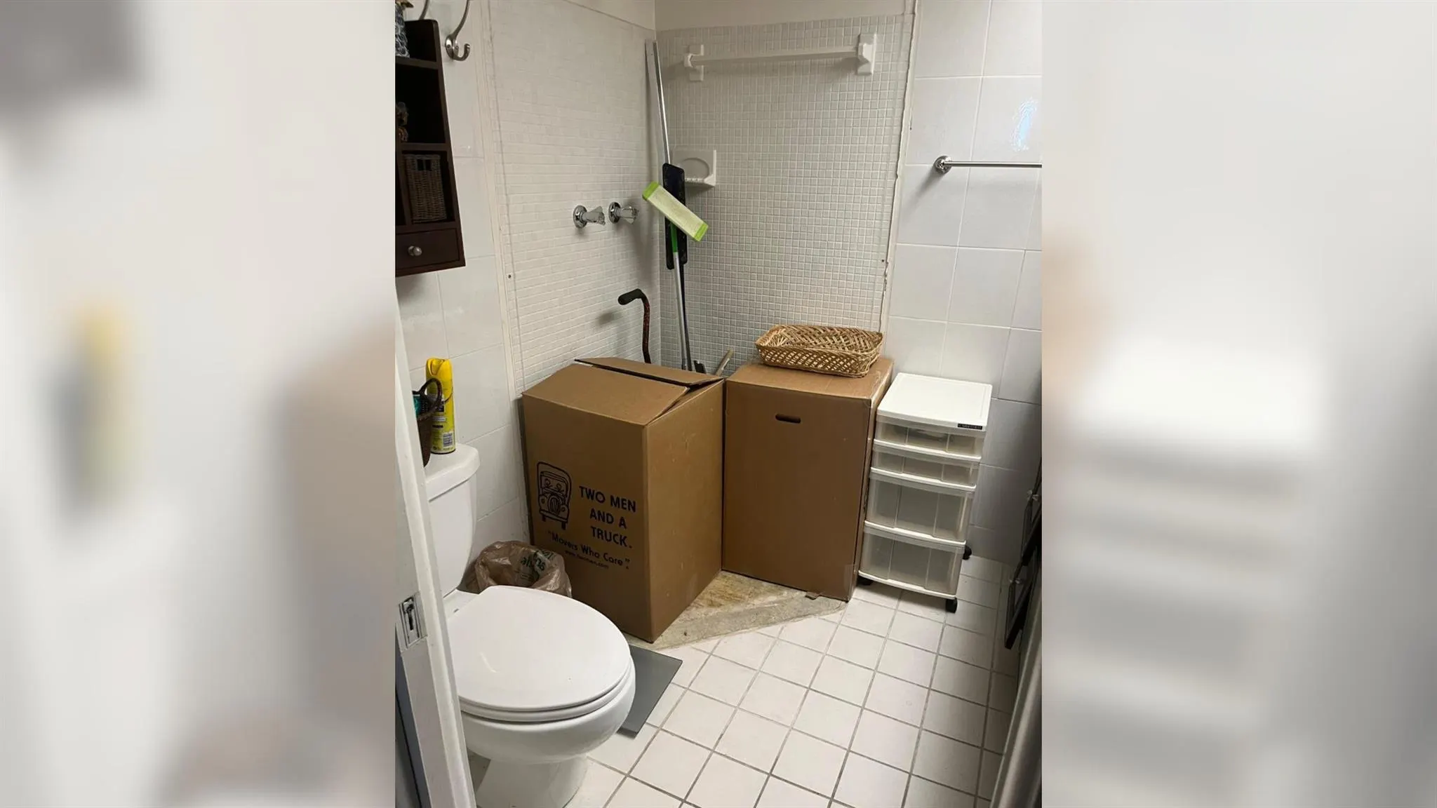 1200 SW 12th Court, #309
