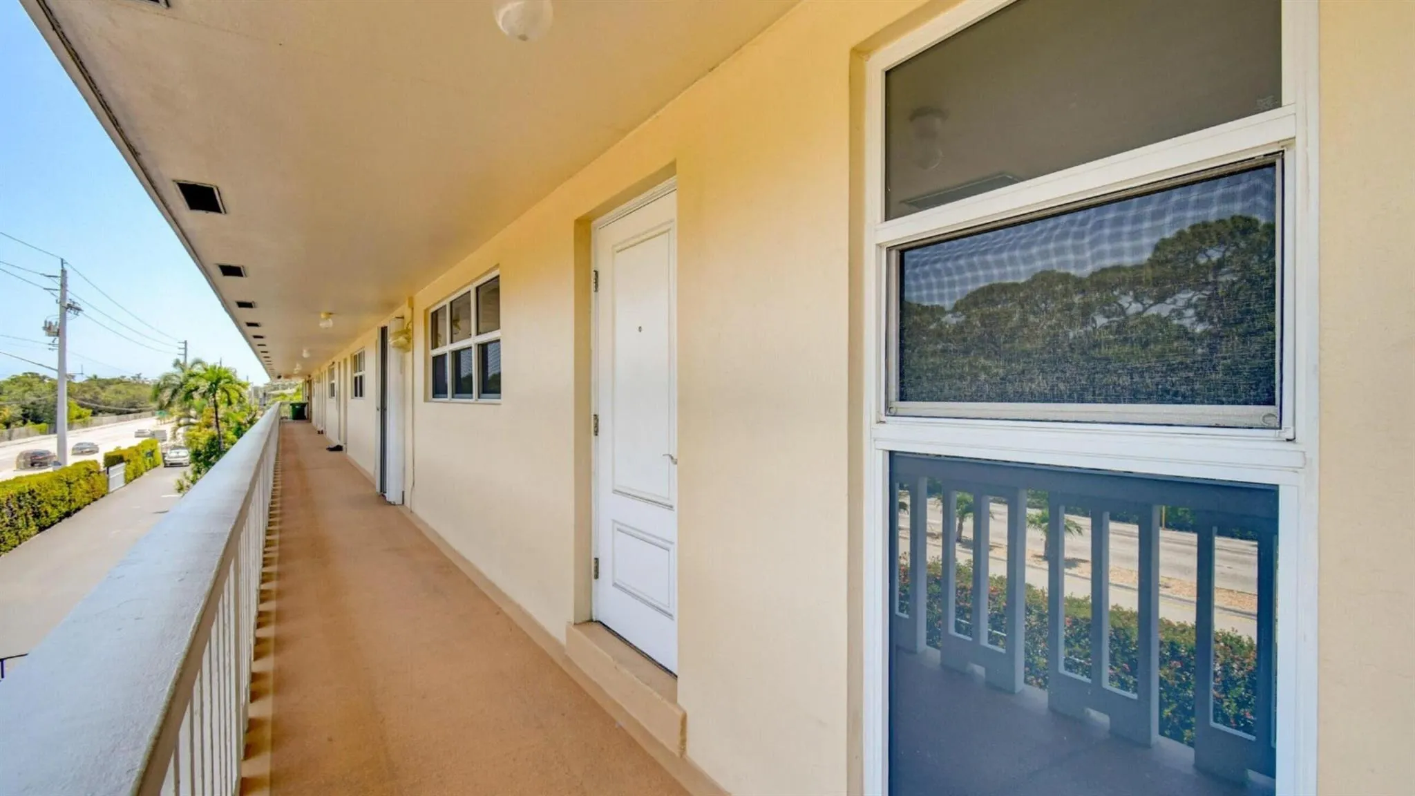 1200 SW 12th Court, #309