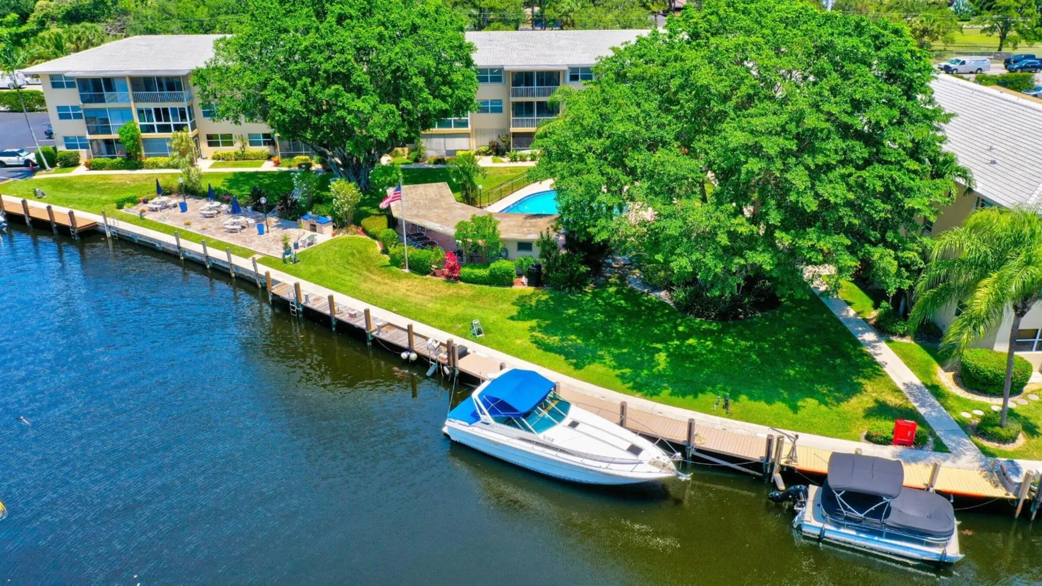 1200 SW 12th Court, #309