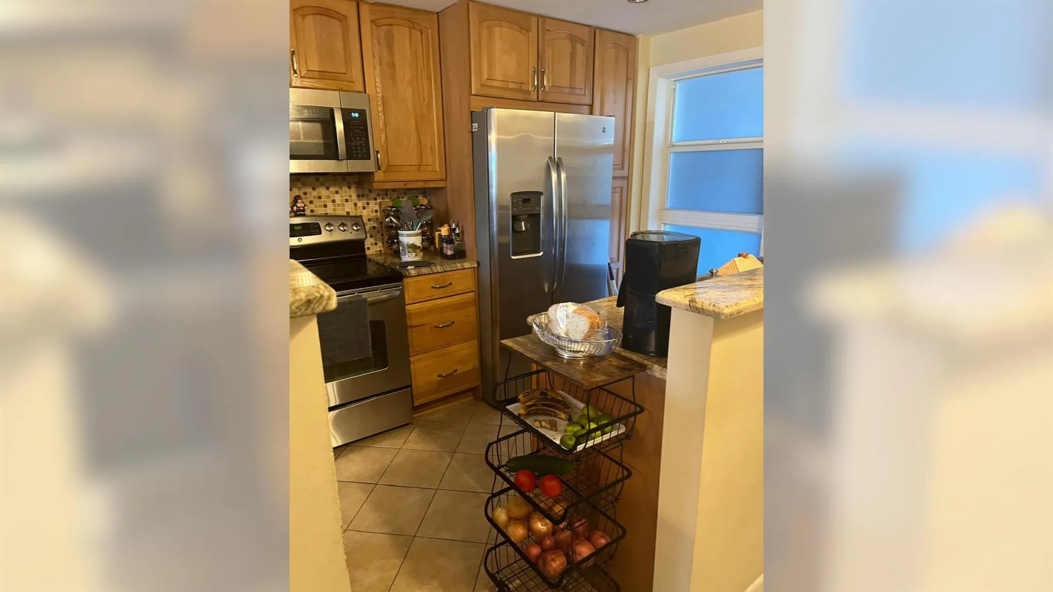 1200 SW 12th Court, #309