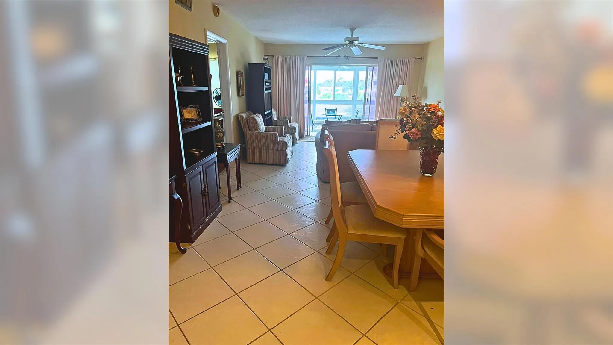 1200 SW 12th Court, #309