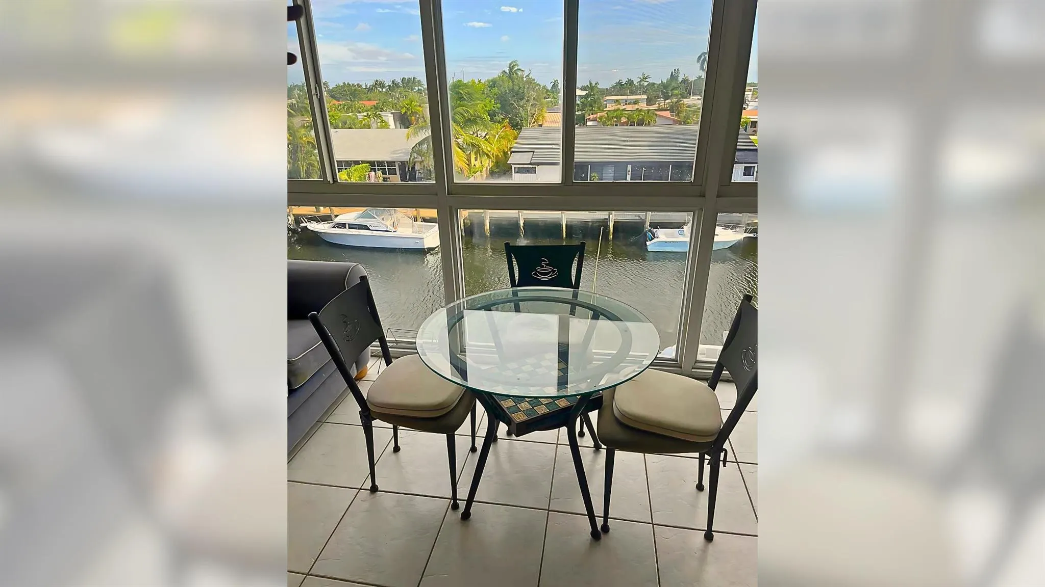 1200 SW 12th Court, #309