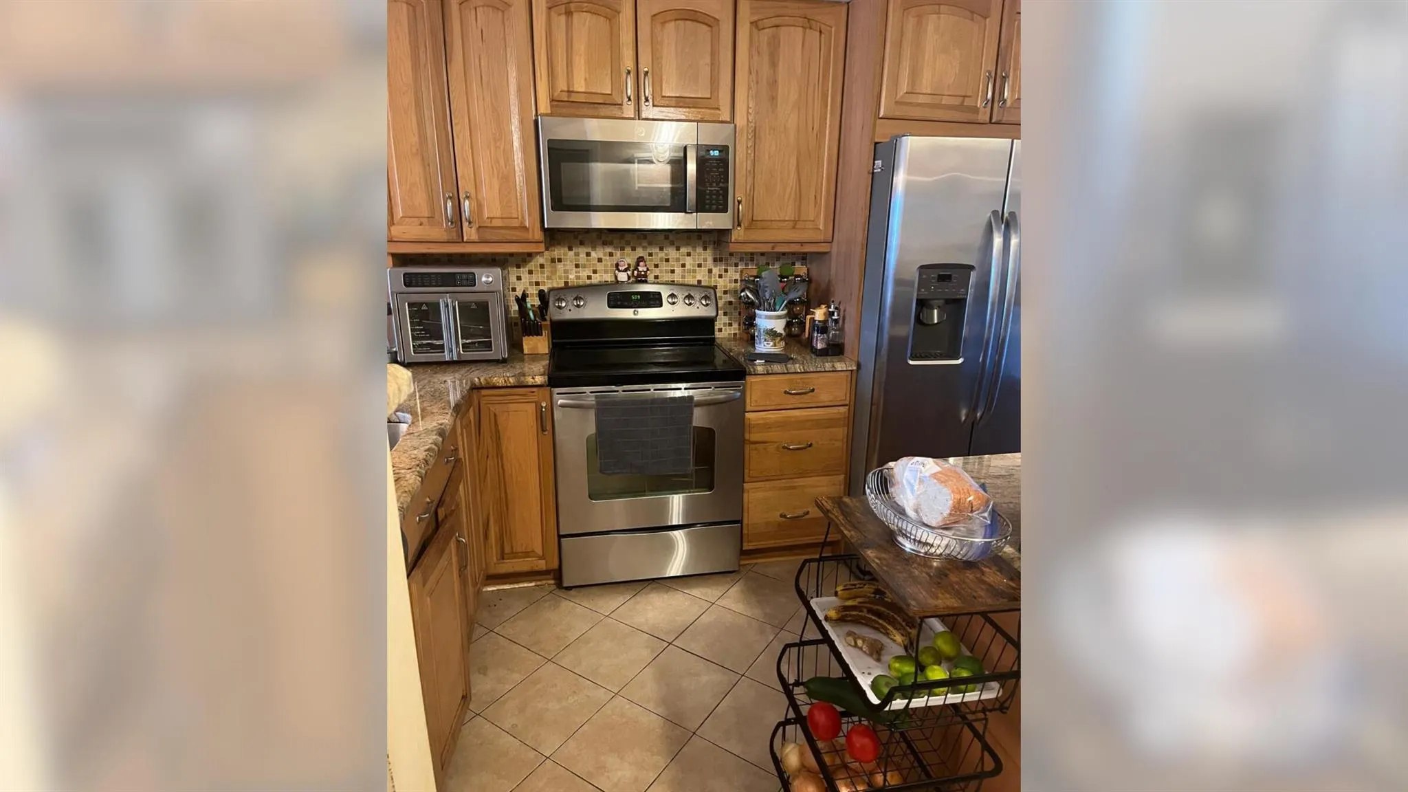 1200 SW 12th Court, #309