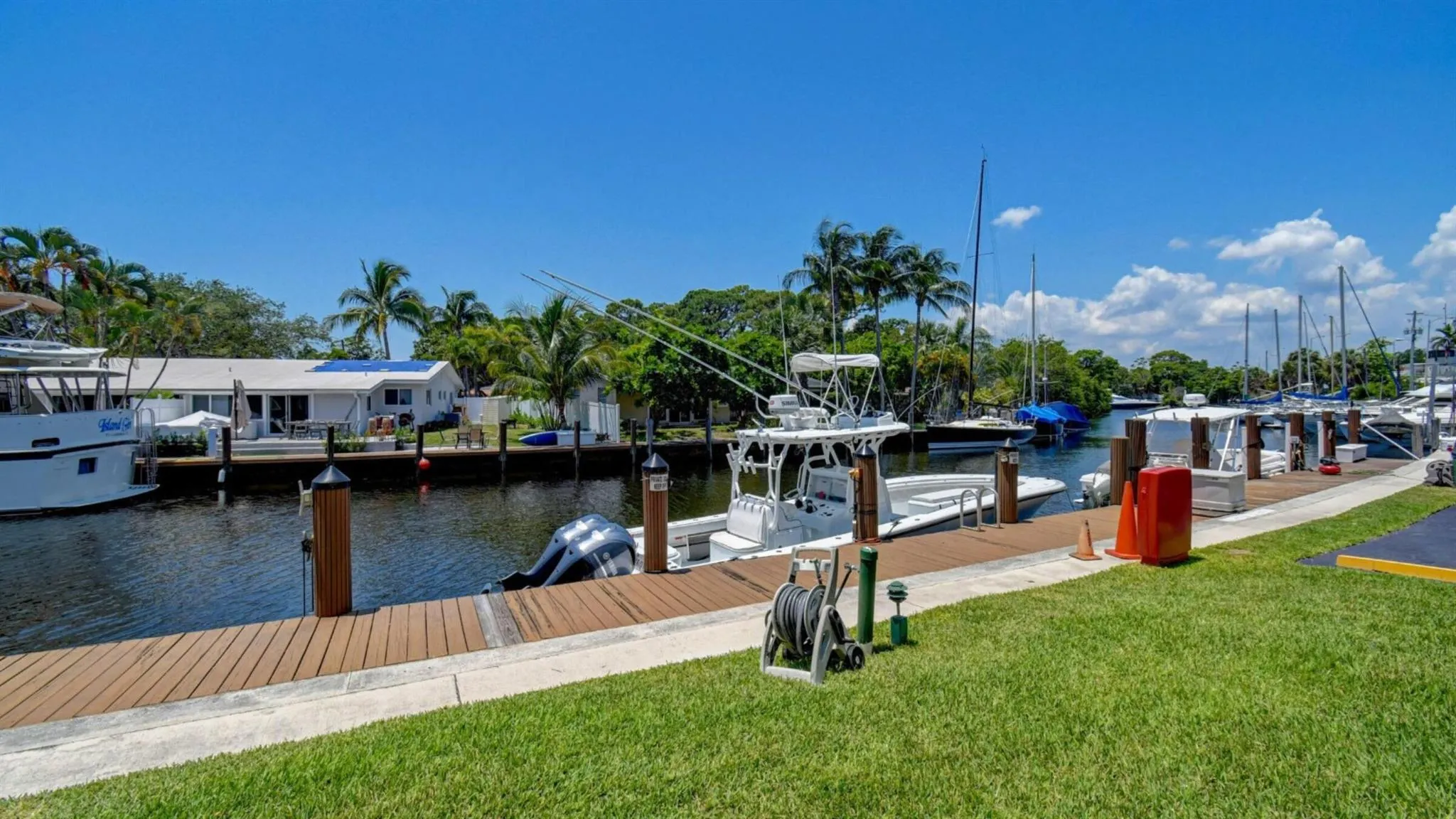 1200 SW 12th Court, #309