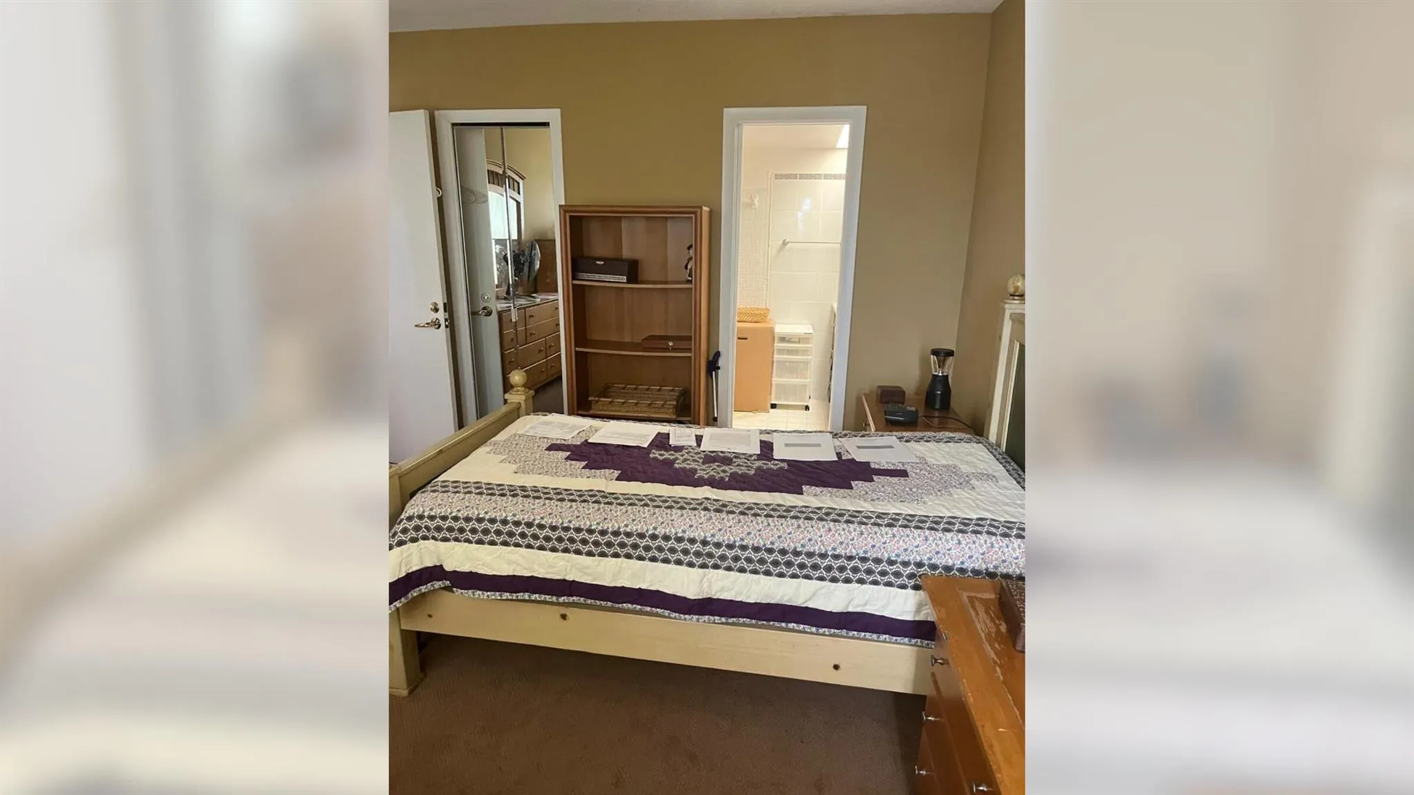 1200 SW 12th Court, #309