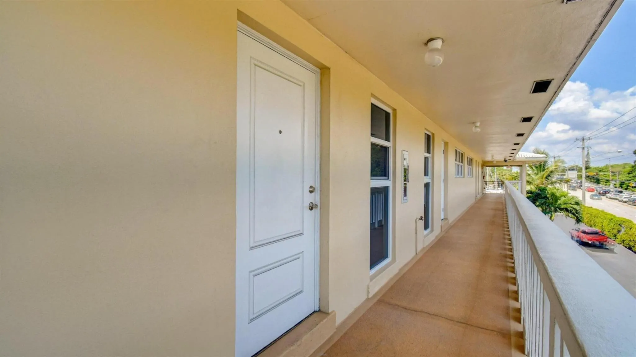 1200 SW 12th Court, #309
