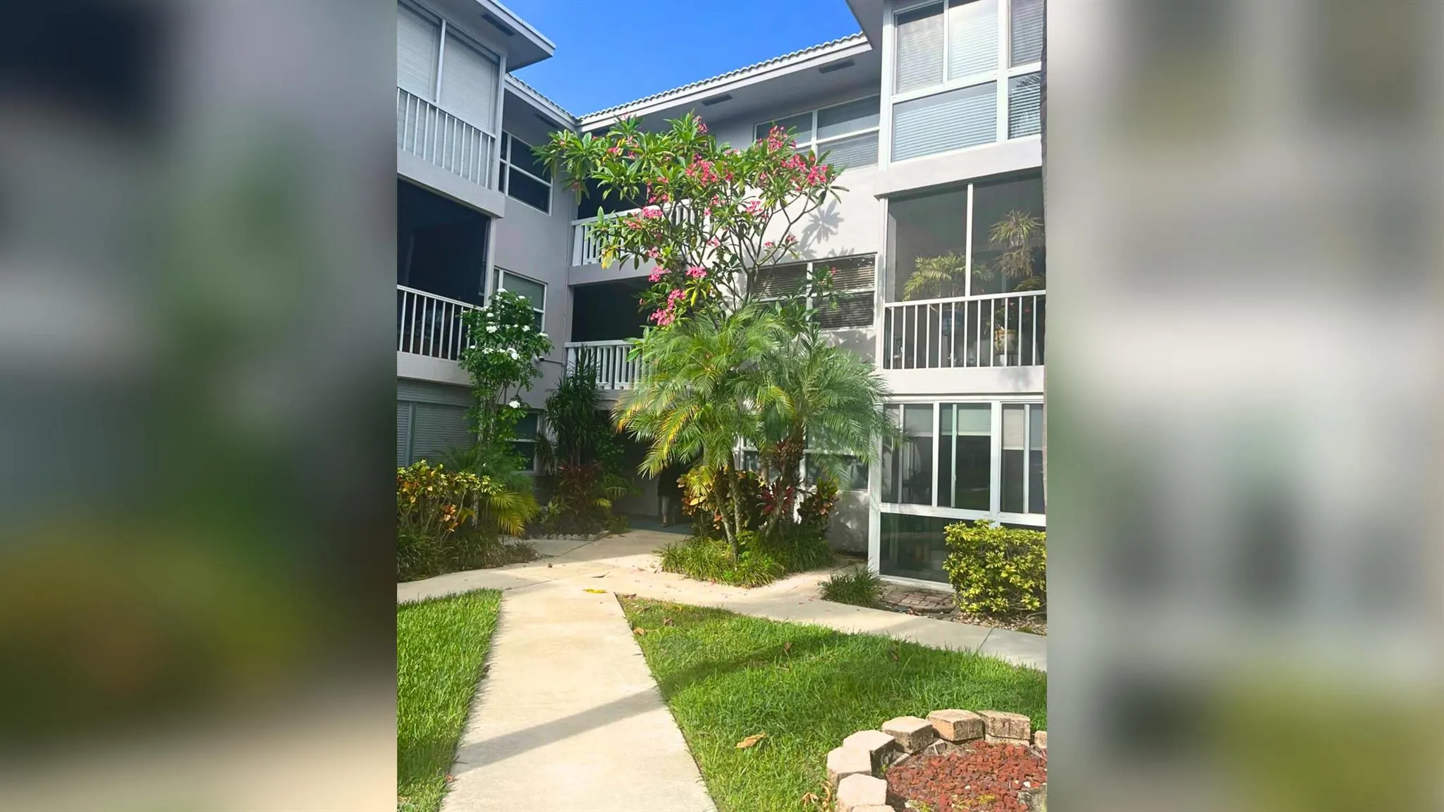 1200 SW 12th Court, #309