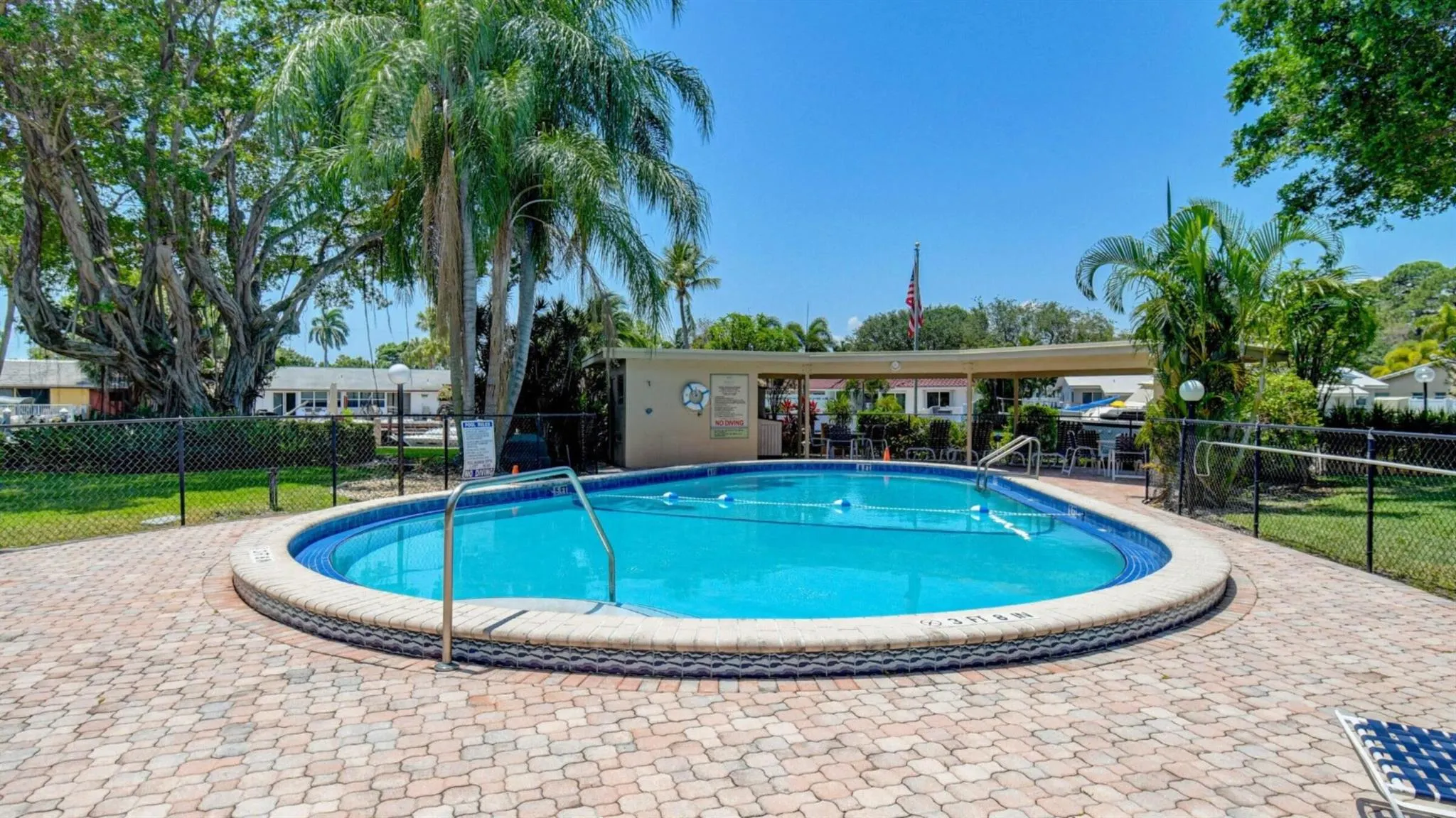 1200 SW 12th Court, #309