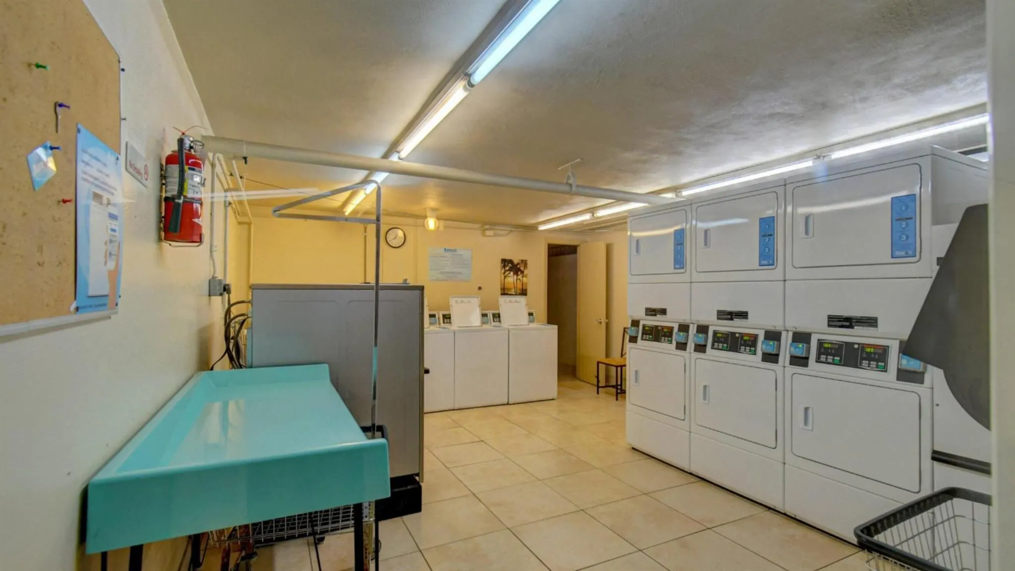 1200 SW 12th Court, #309