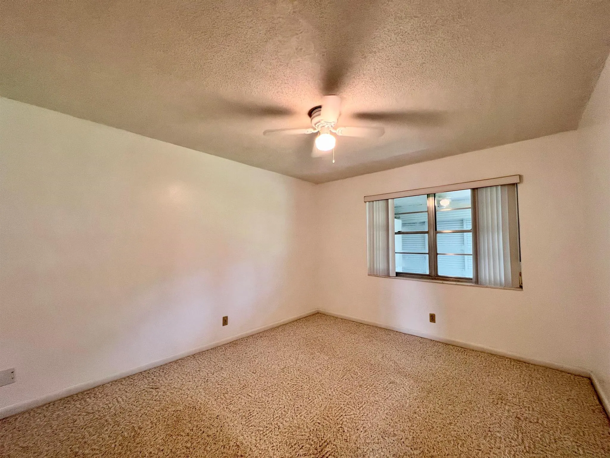61 Hastings D
