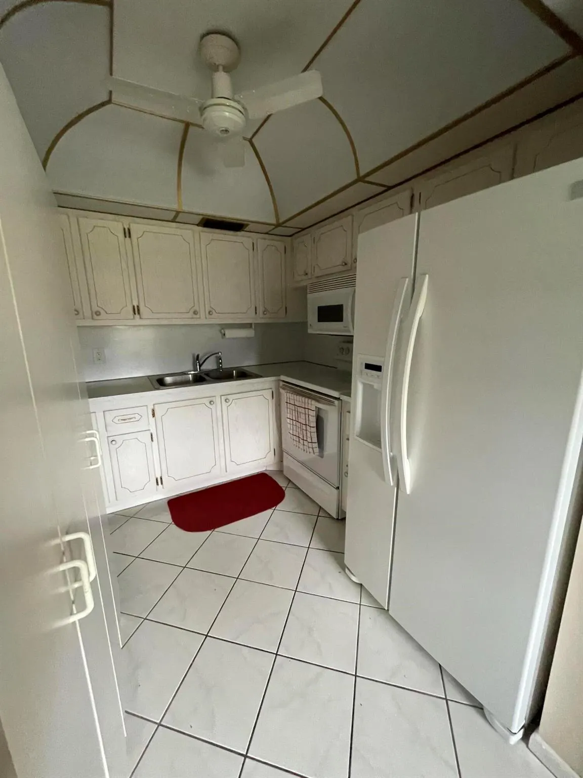 61 Hastings D