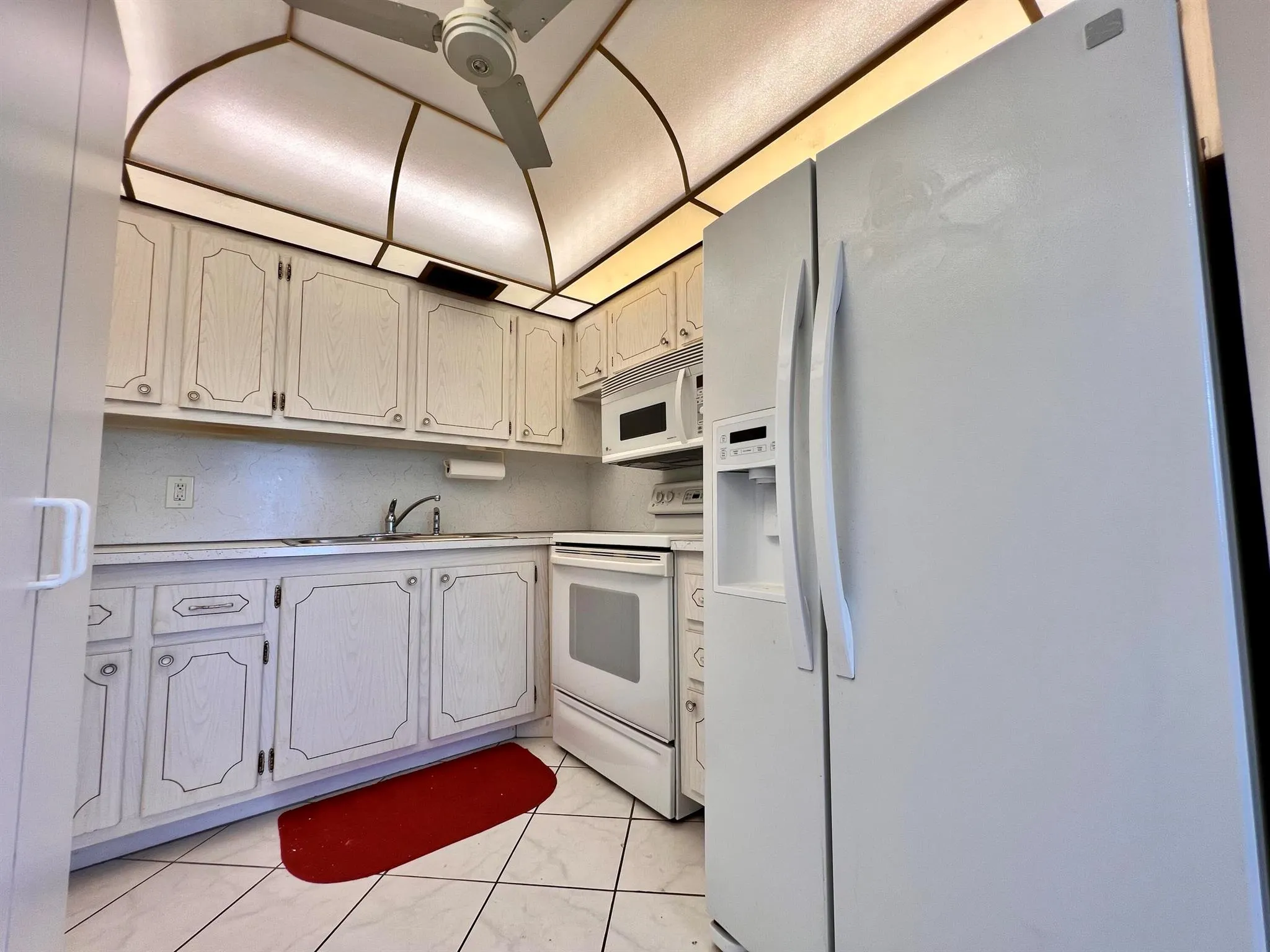61 Hastings D