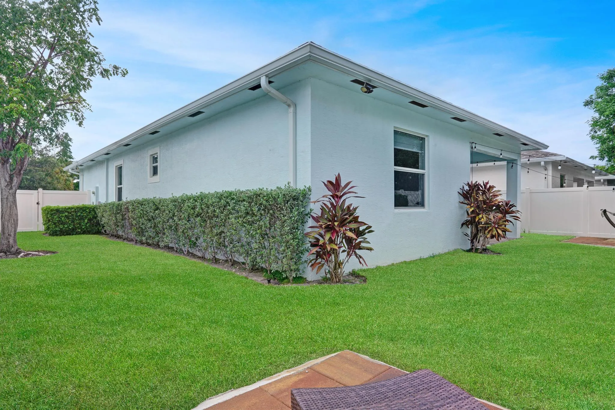 1033 Mango Drive