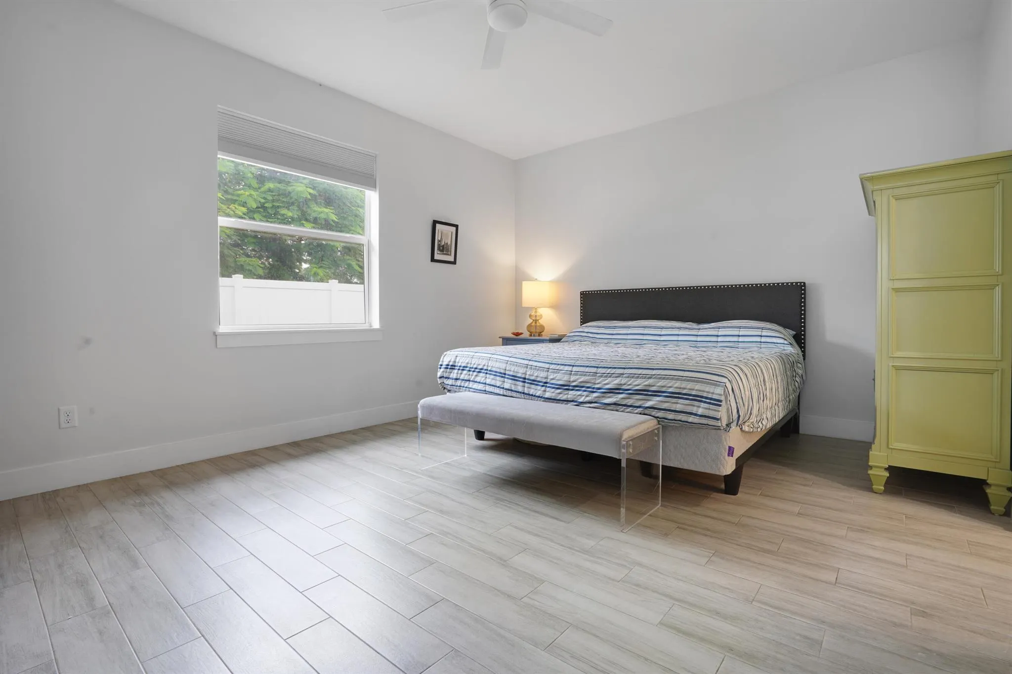 1033 Mango Drive