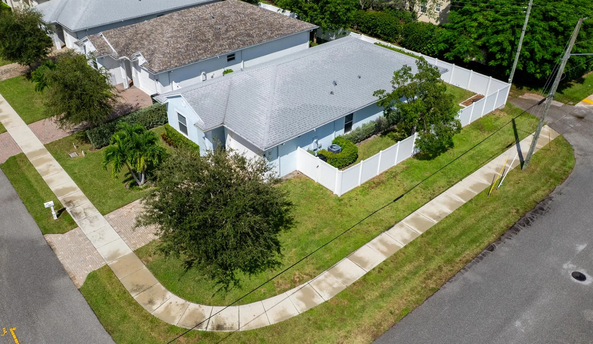 1033 Mango Drive