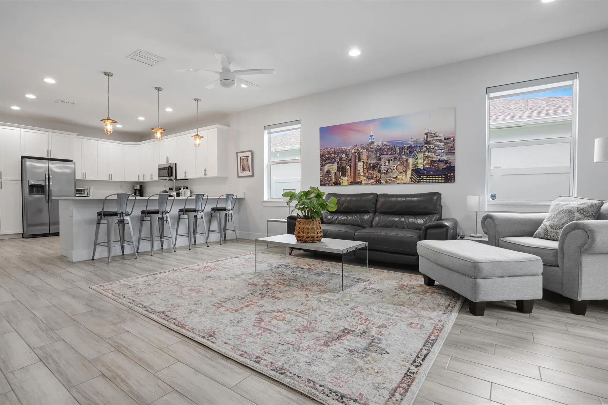 1033 Mango Drive