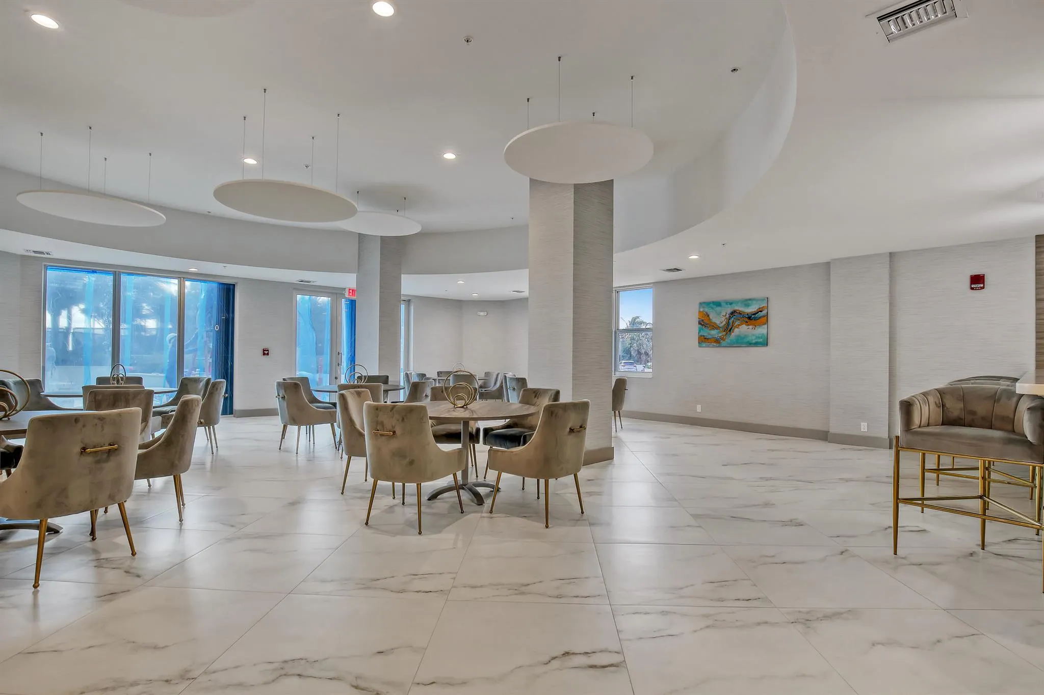 5200 N Ocean Drive, #904