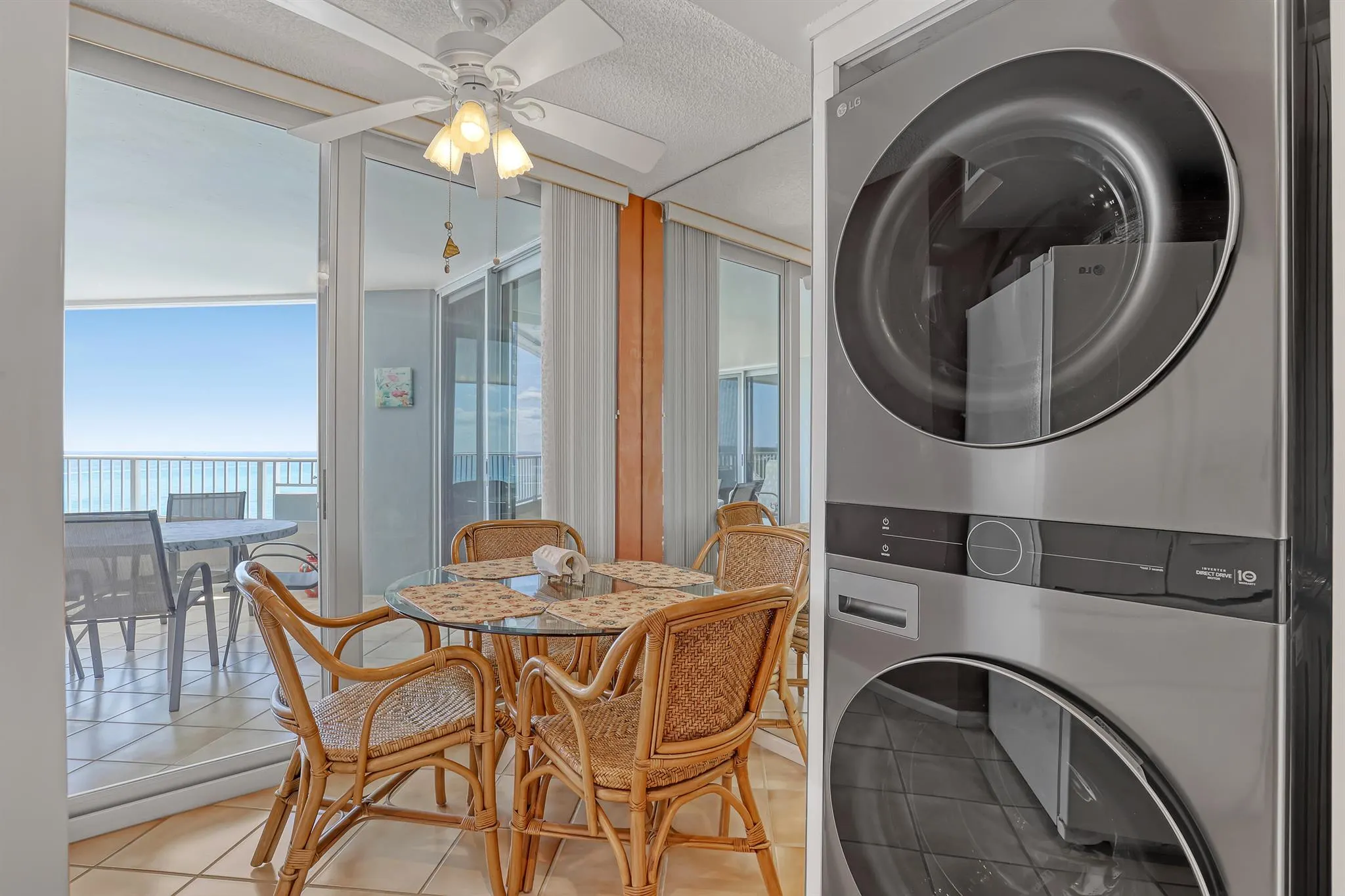 5200 N Ocean Drive, #904
