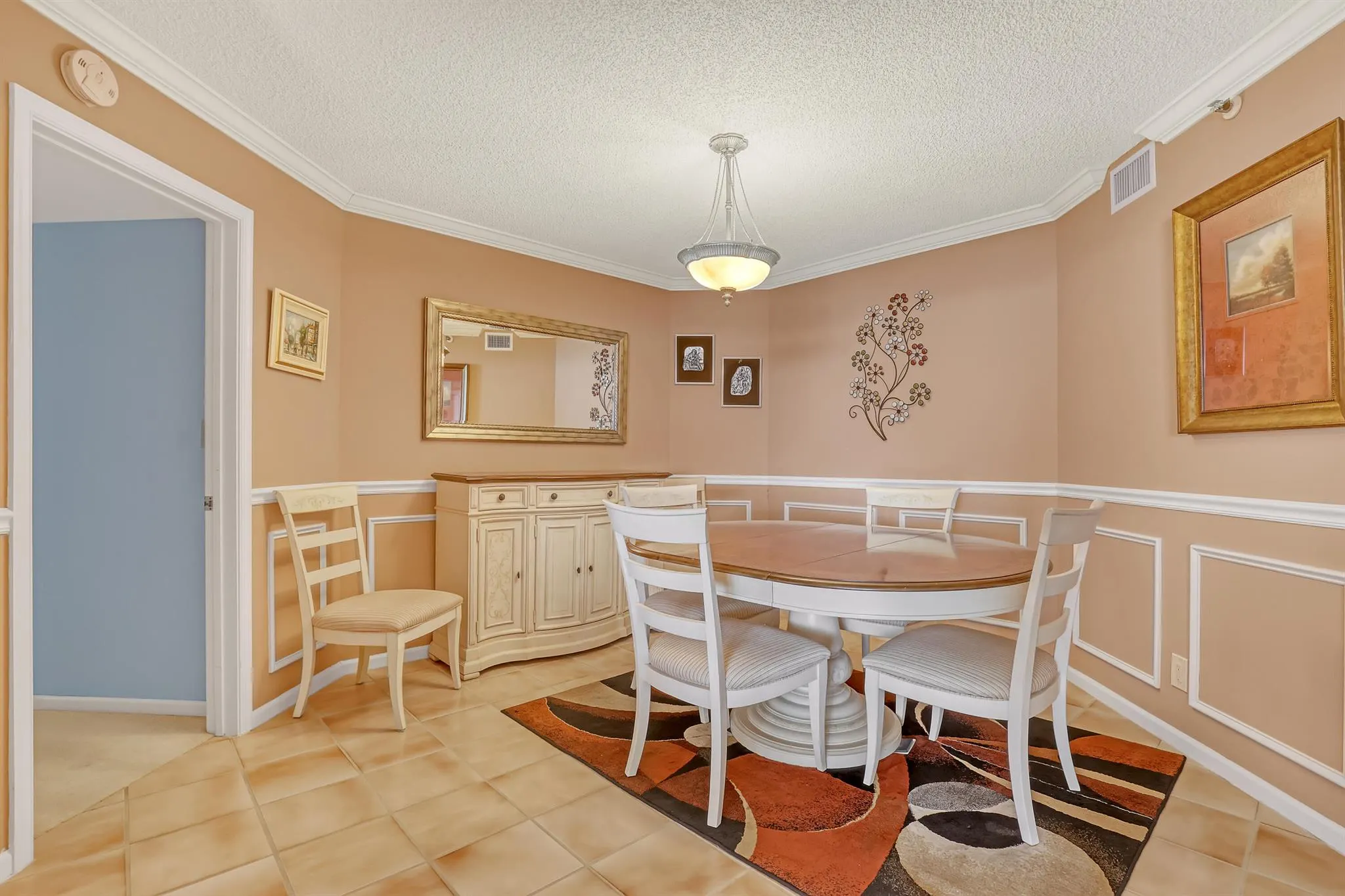 5200 N Ocean Drive, #904