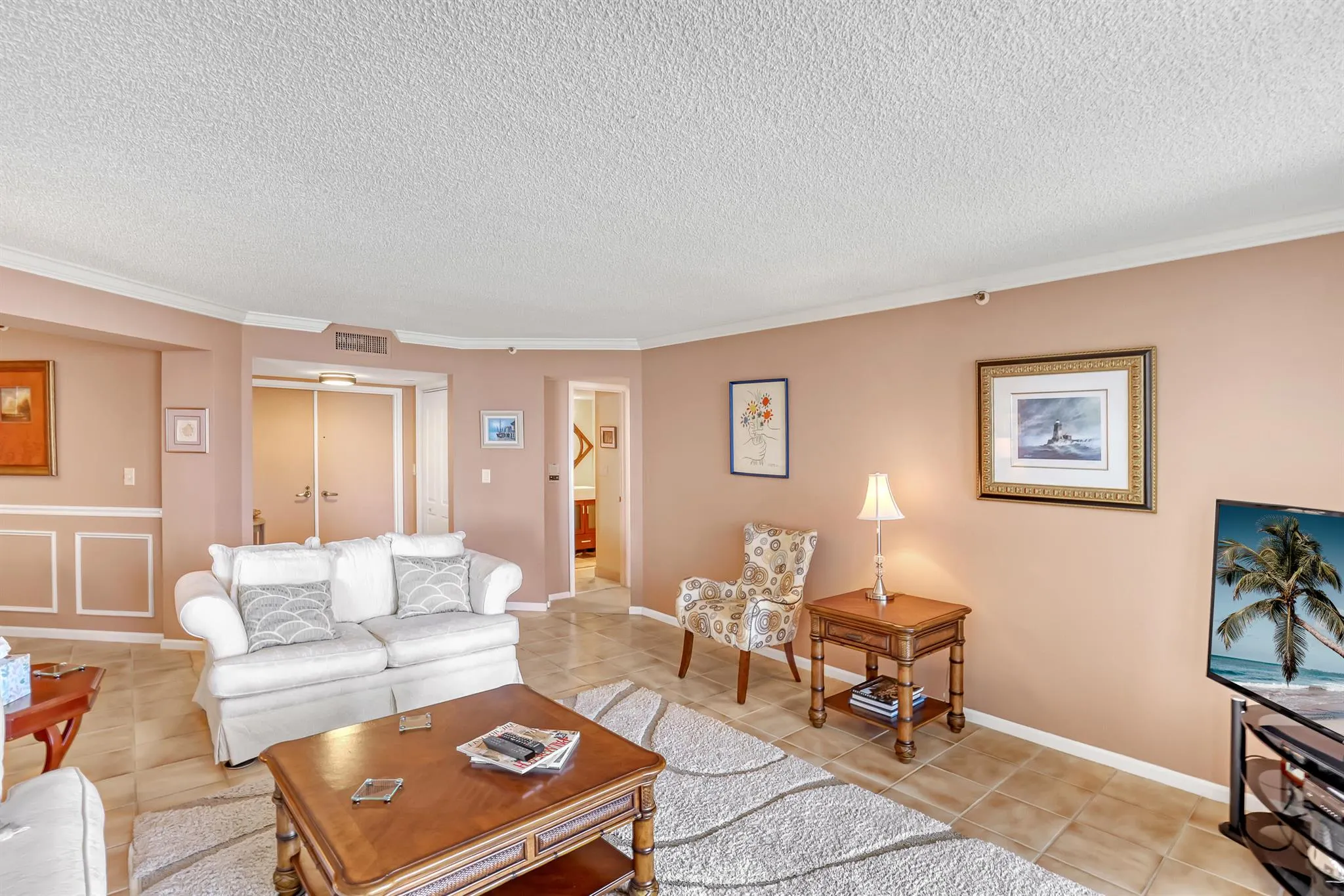 5200 N Ocean Drive, #904
